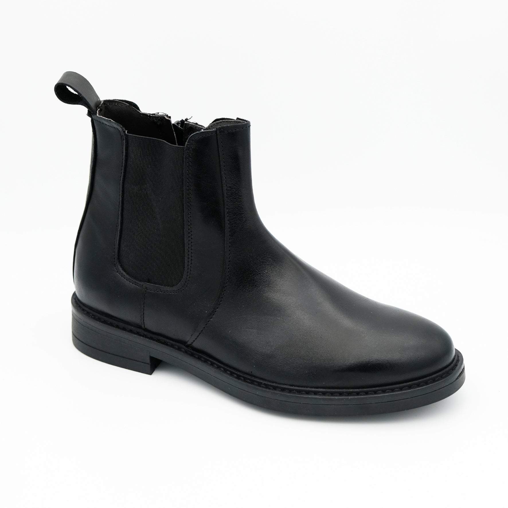 00084_1|ee940784a9b9458e4c1280b55db48cdb