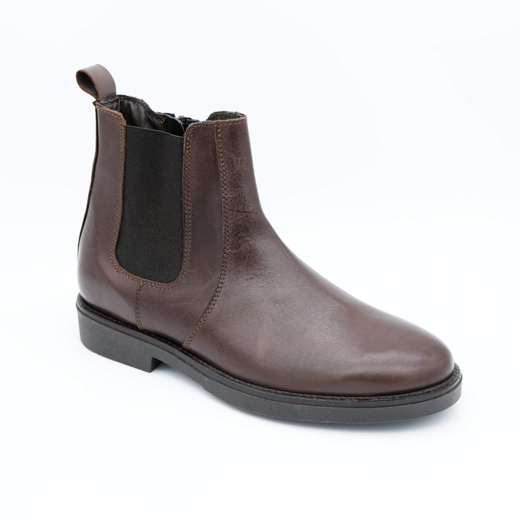 00084_49|f11085ffb157f9acbf6153def86f288b