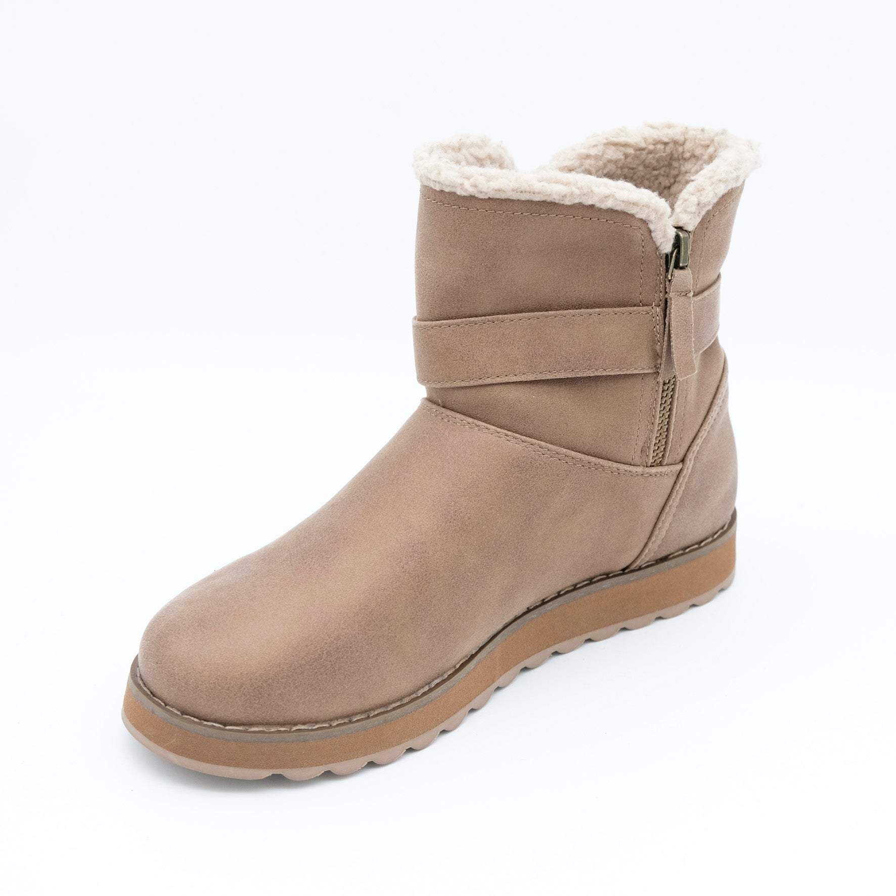 00085_11_2|98cc703cd392943b41e657ca71fca5b2