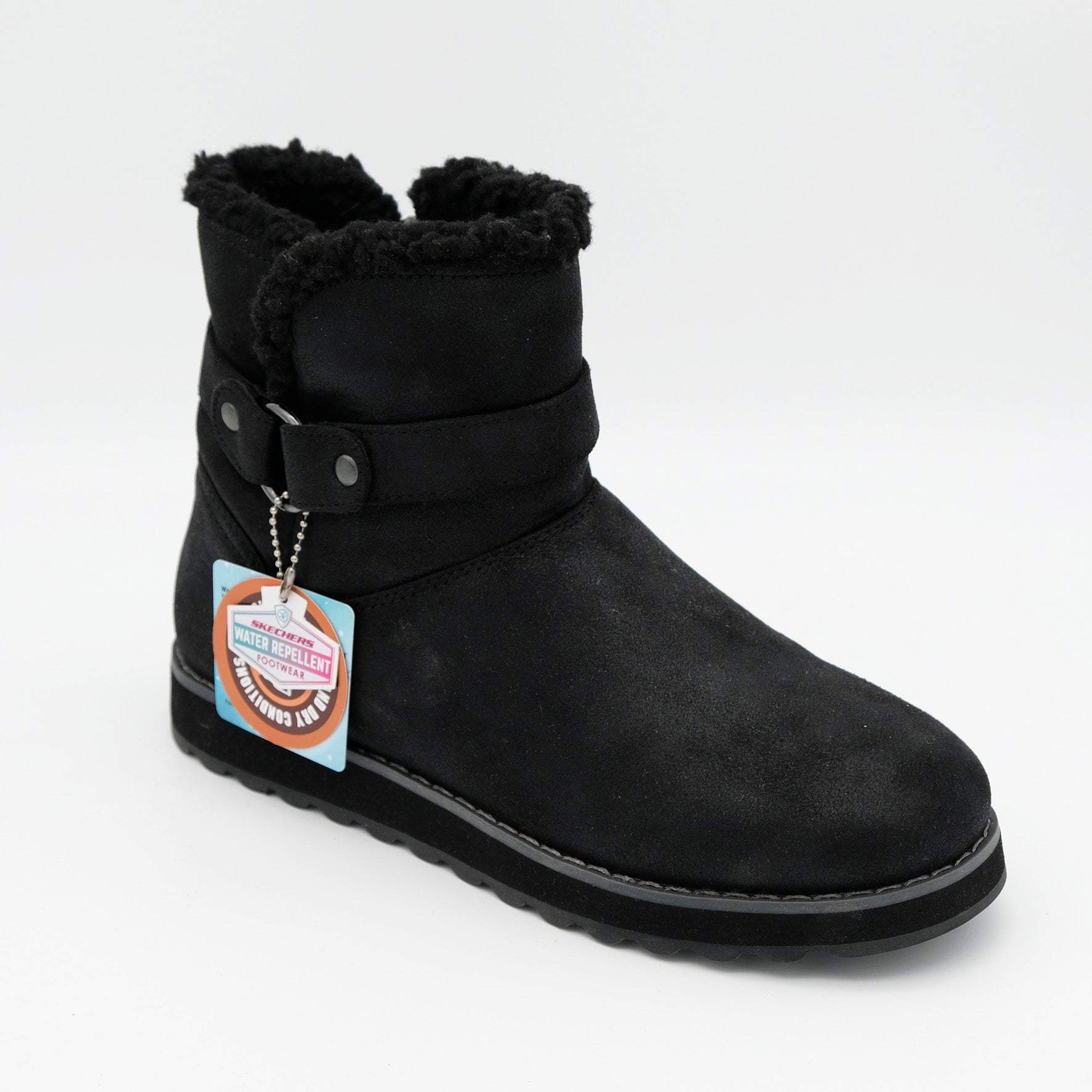 00085_11_3|25cd132e1cd23e1effa4afdad774cd48