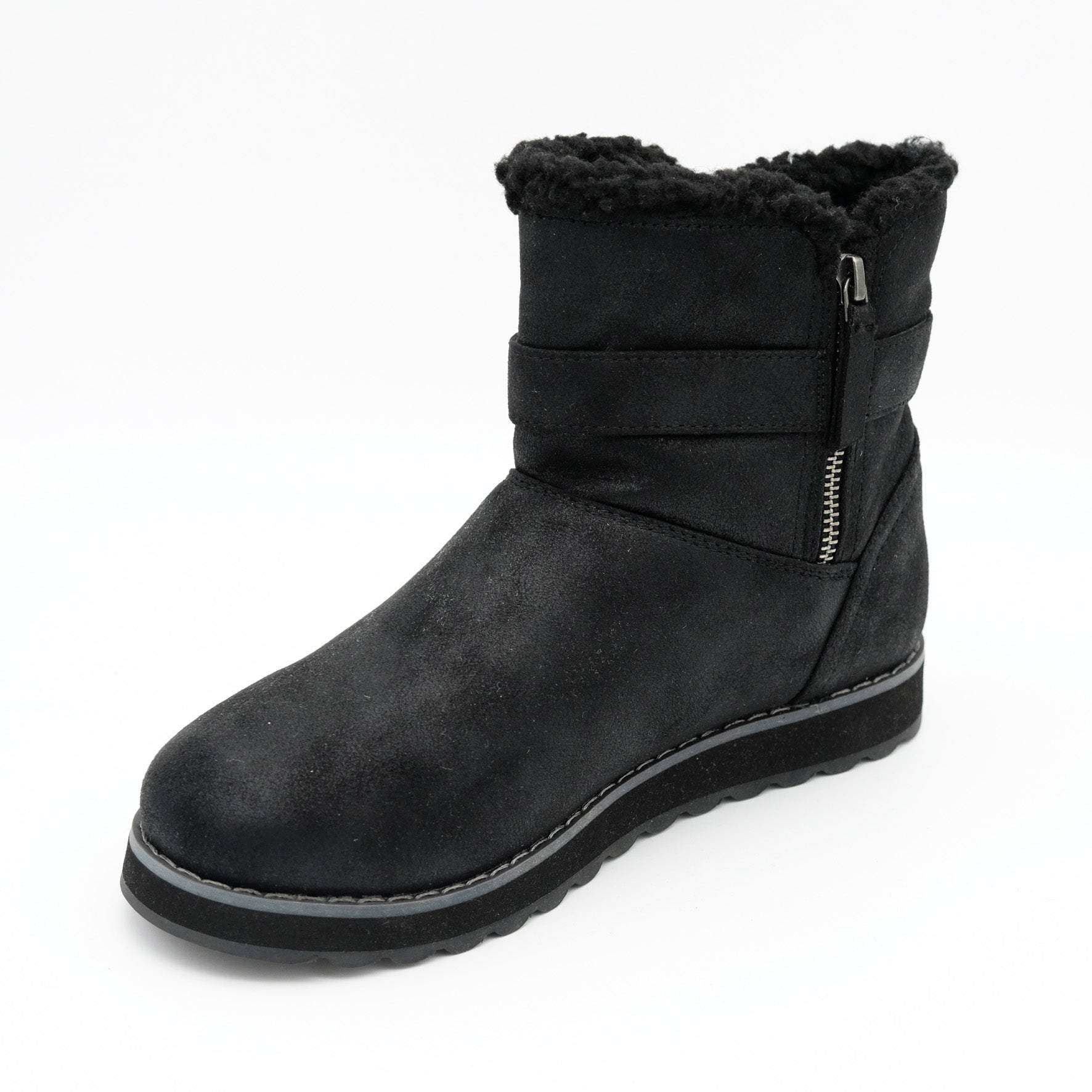 00085_11_4|8c4c5abd9f1739e6ddf406f1a1eb3cbd