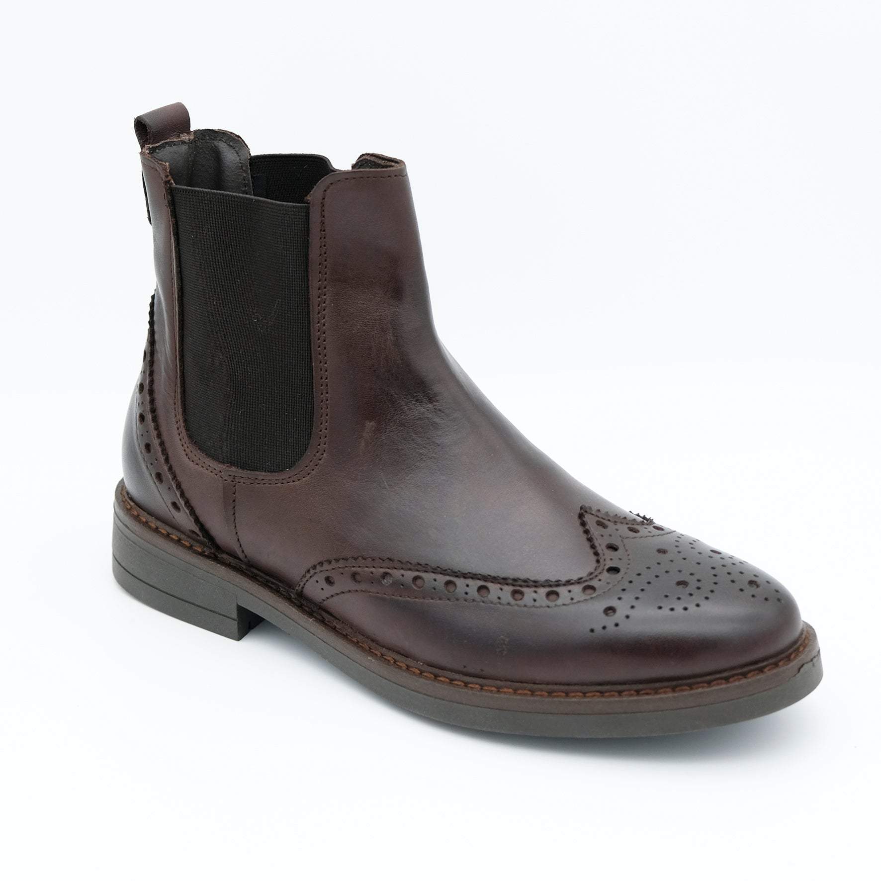 00086_49|8dbd56fed69889a9a96ae5ac492bc3dc