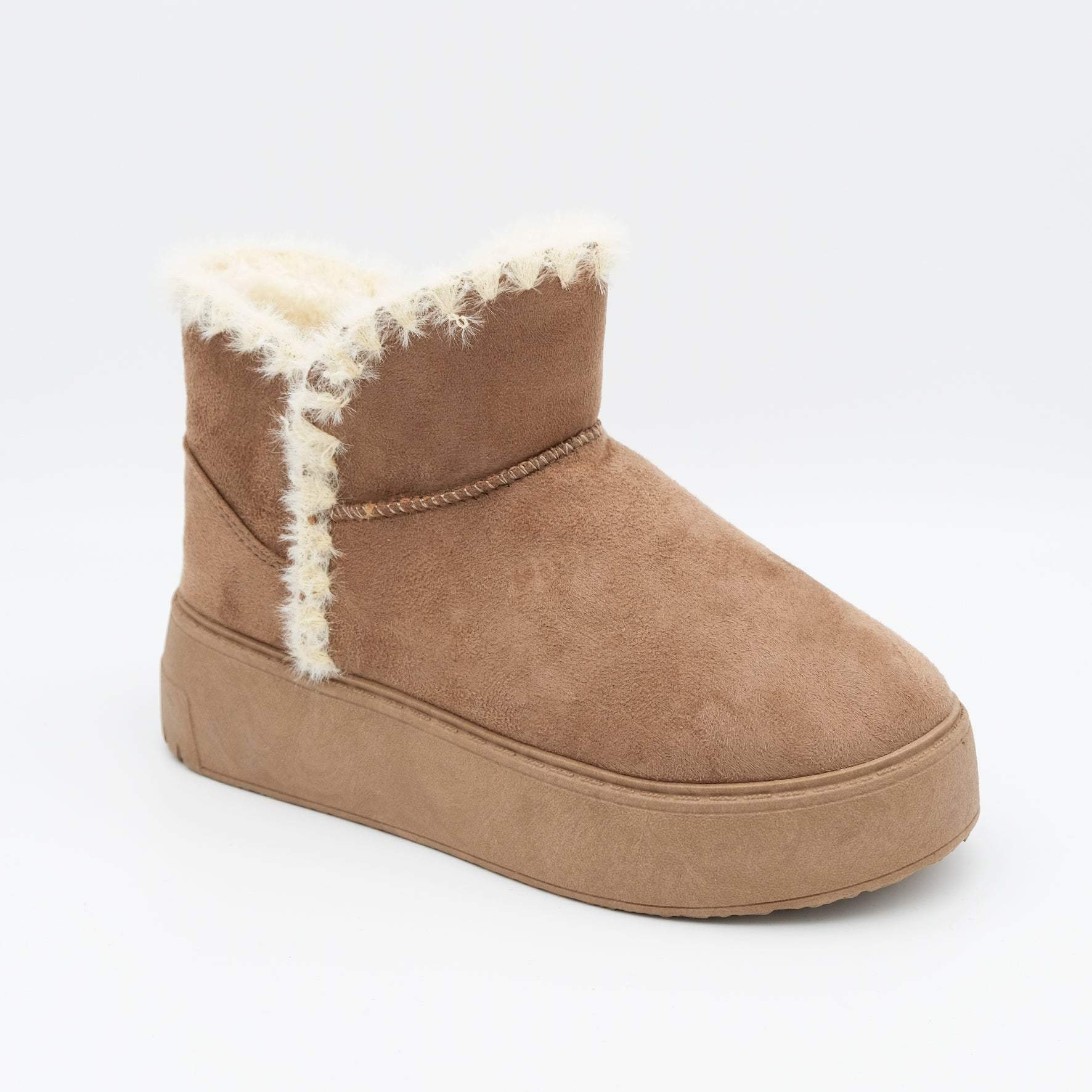 00087_1_2|5525e4af2155ec41da78a44063e014f3