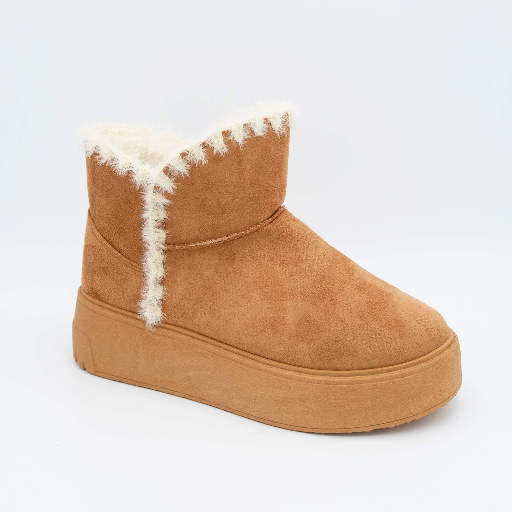 00087_1_3|684a9cb326cce8b1217d994cb91d0d3a