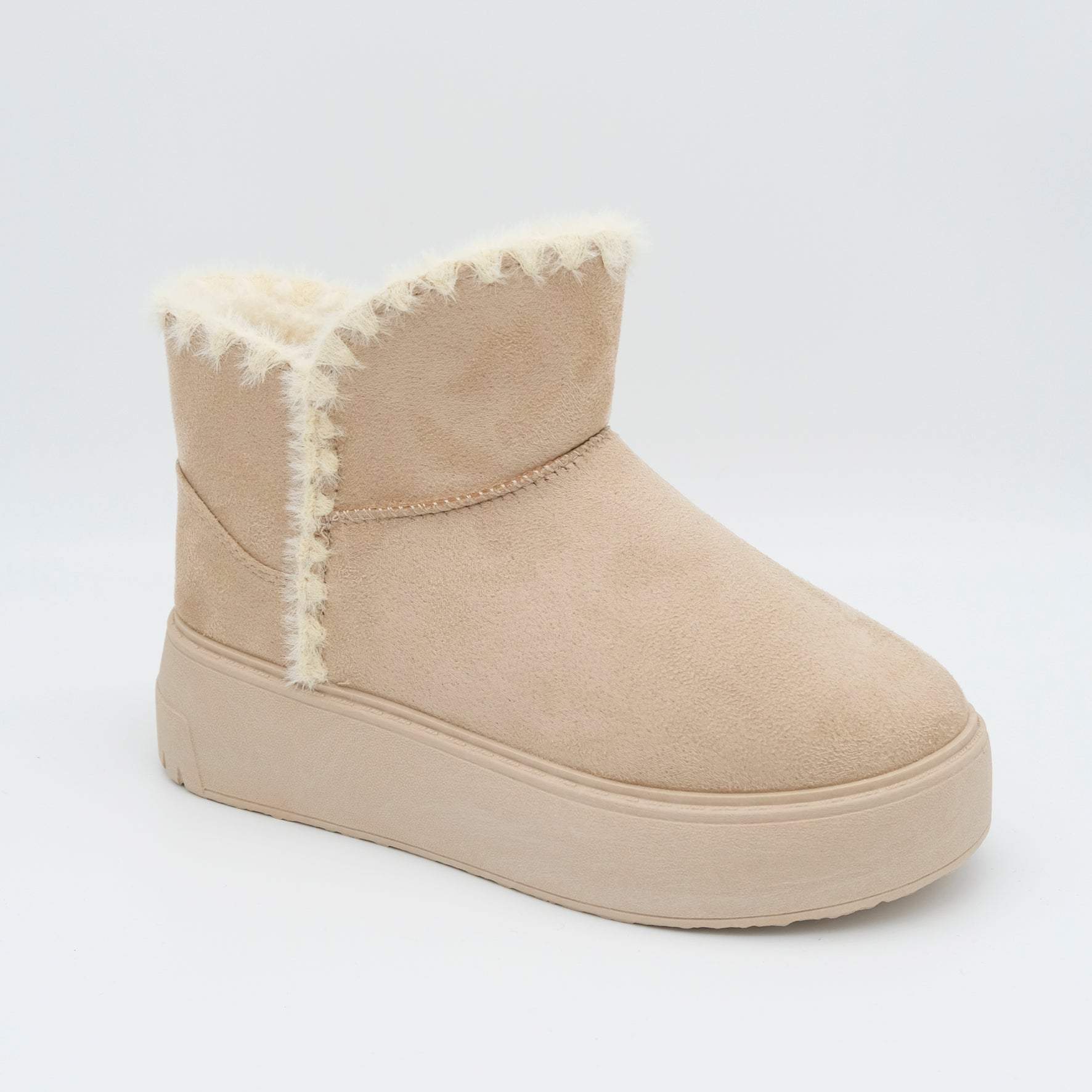 00087_1_4|cc5677528cbce77fc81cd23879e73b30