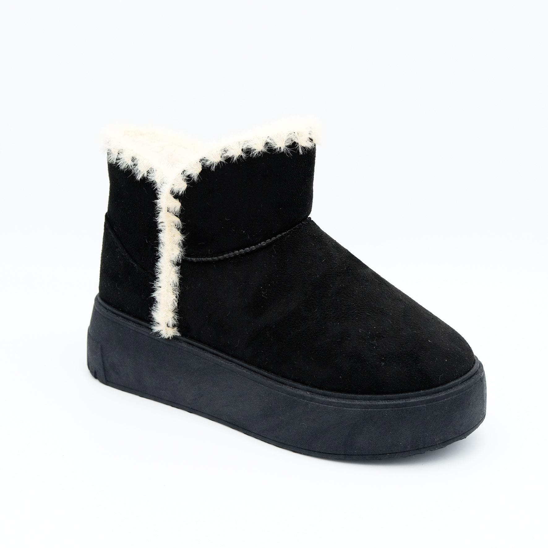 00087_1|57a5666e6e7a9b491bb9ad978d7fef94