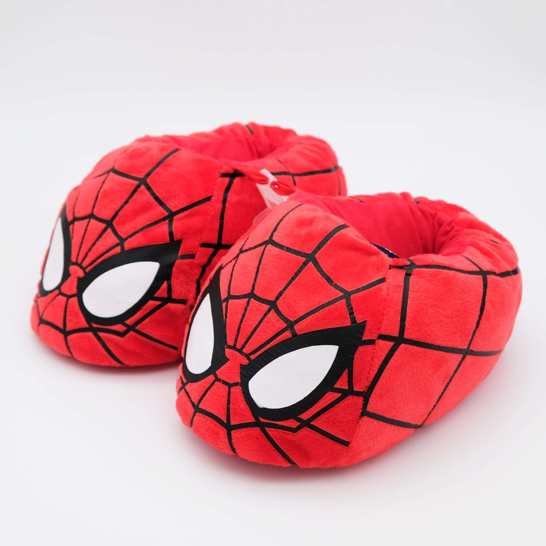 00089_12|eb6857a9e4afa5554c8a7ea073ac0734