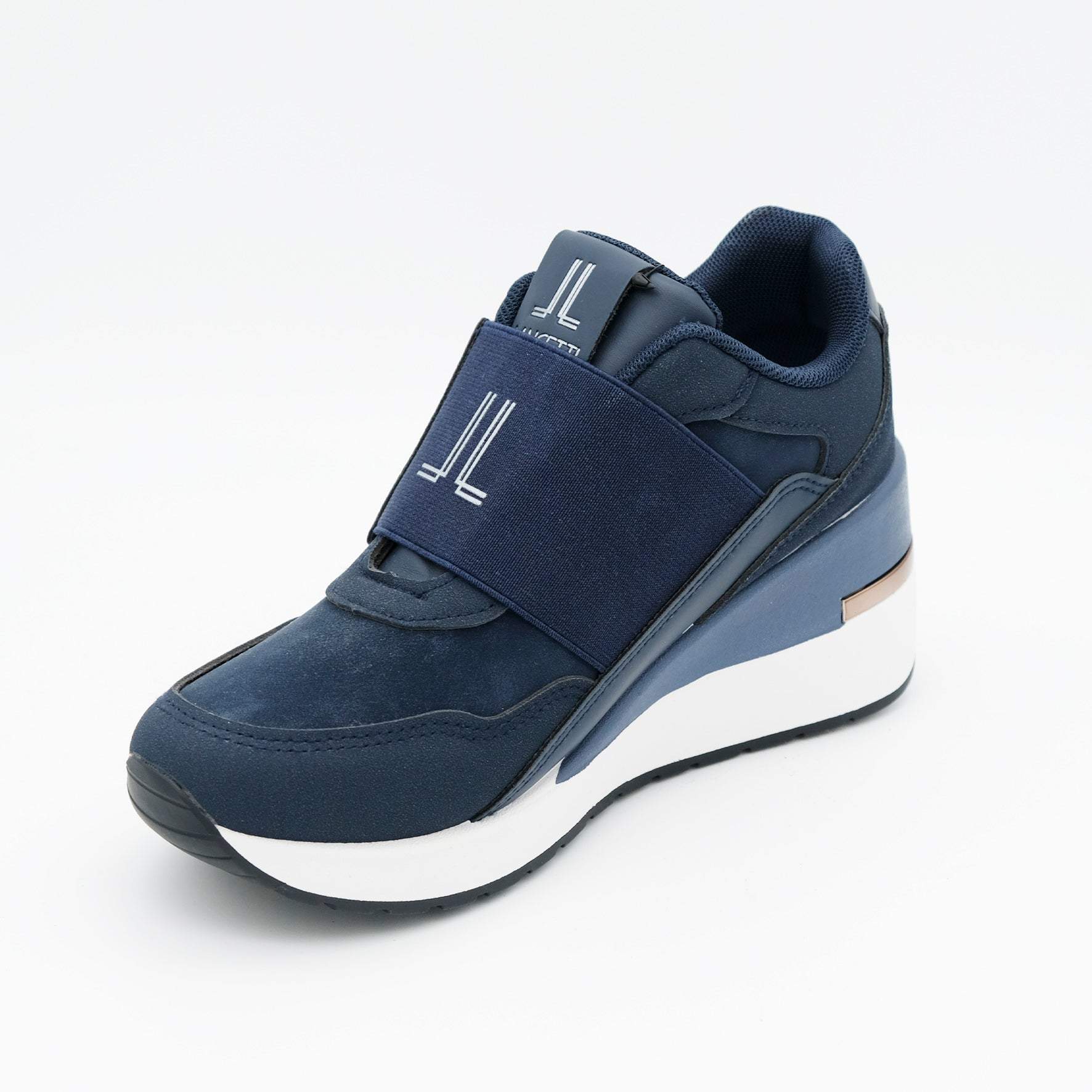 00090_43_2|294c61001d204f2a20b29952fe1dc5ef