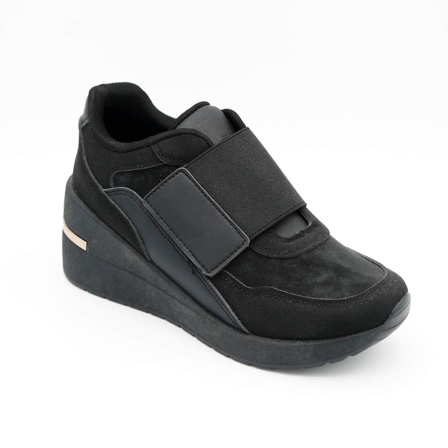 00090_43_3|951c97901419de8370208695c2f471e7