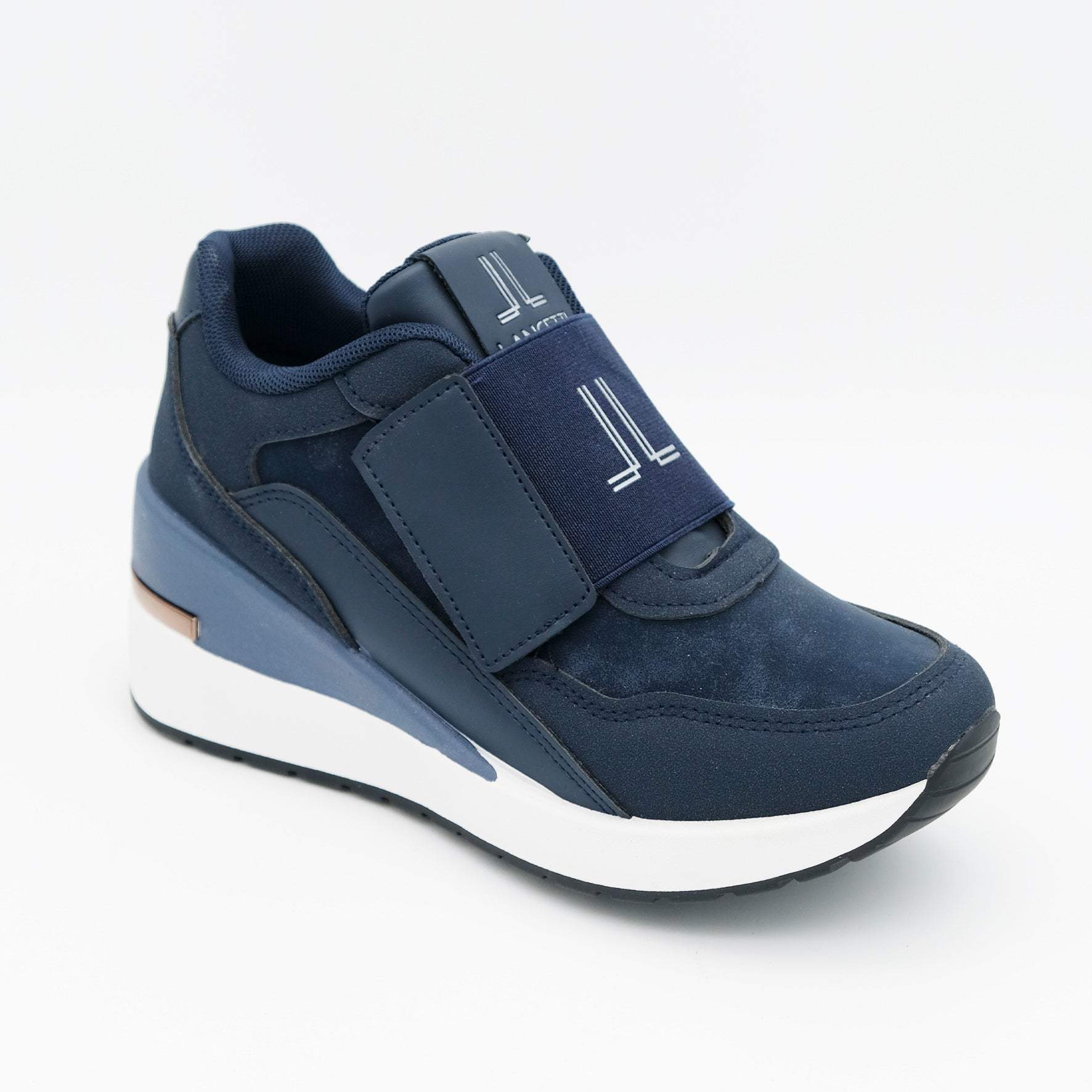 00090_43|4709fa8bbe9804c6f25f8e80c08a60aa