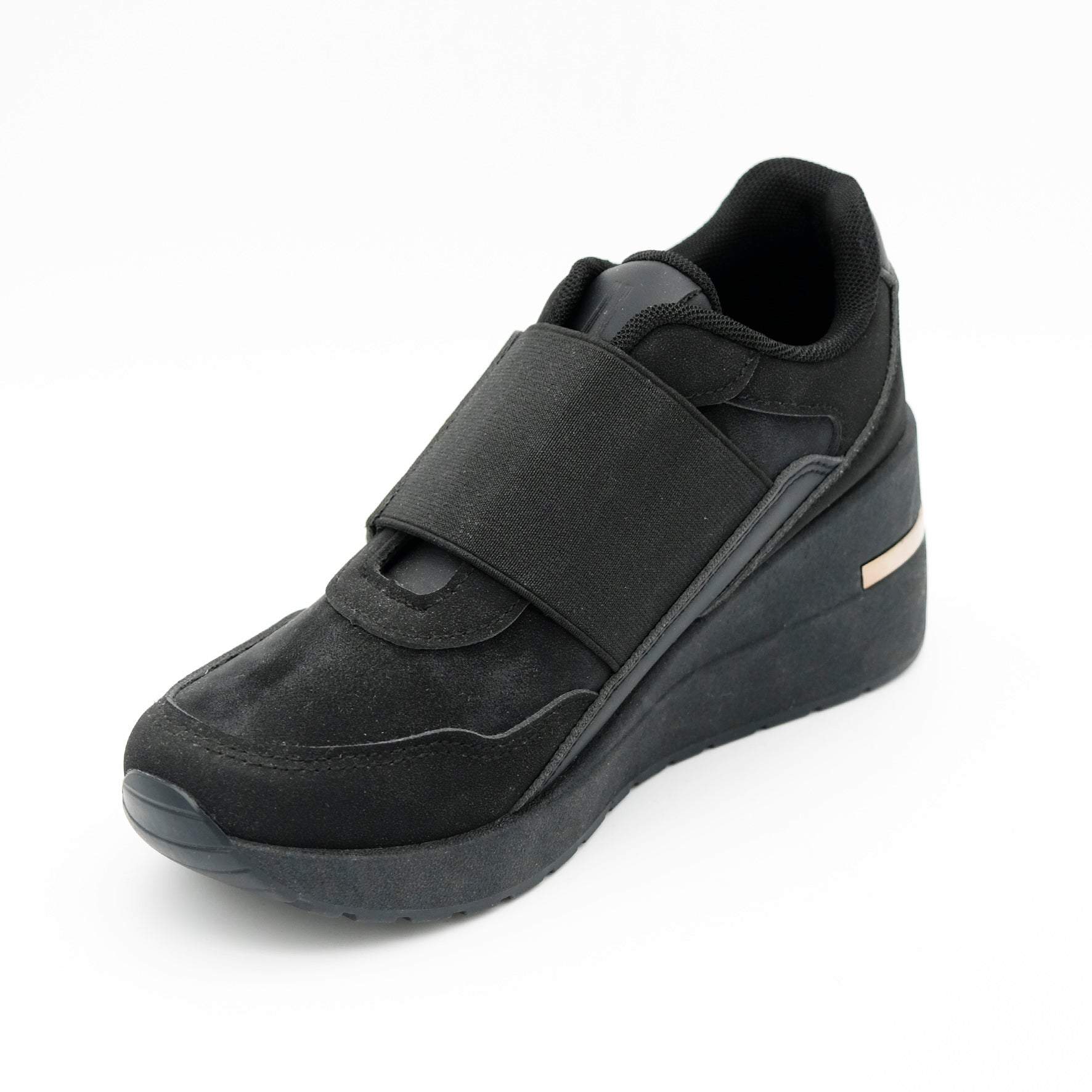 00090_43_4|9b74ff59017bde5e5ef0aed3d3764f93