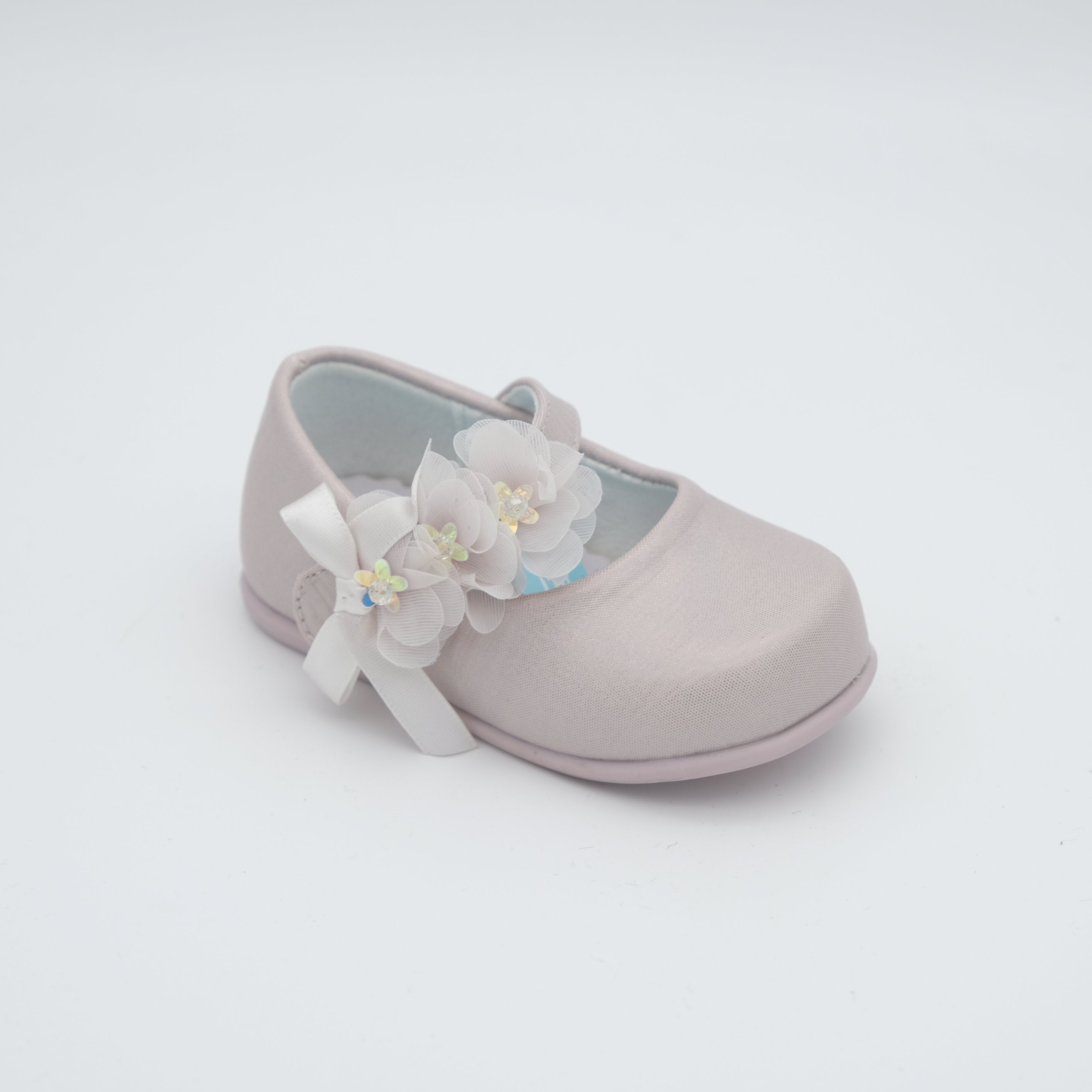 00091_6|39ece726aac026b0b9ad820fb8e8c48a