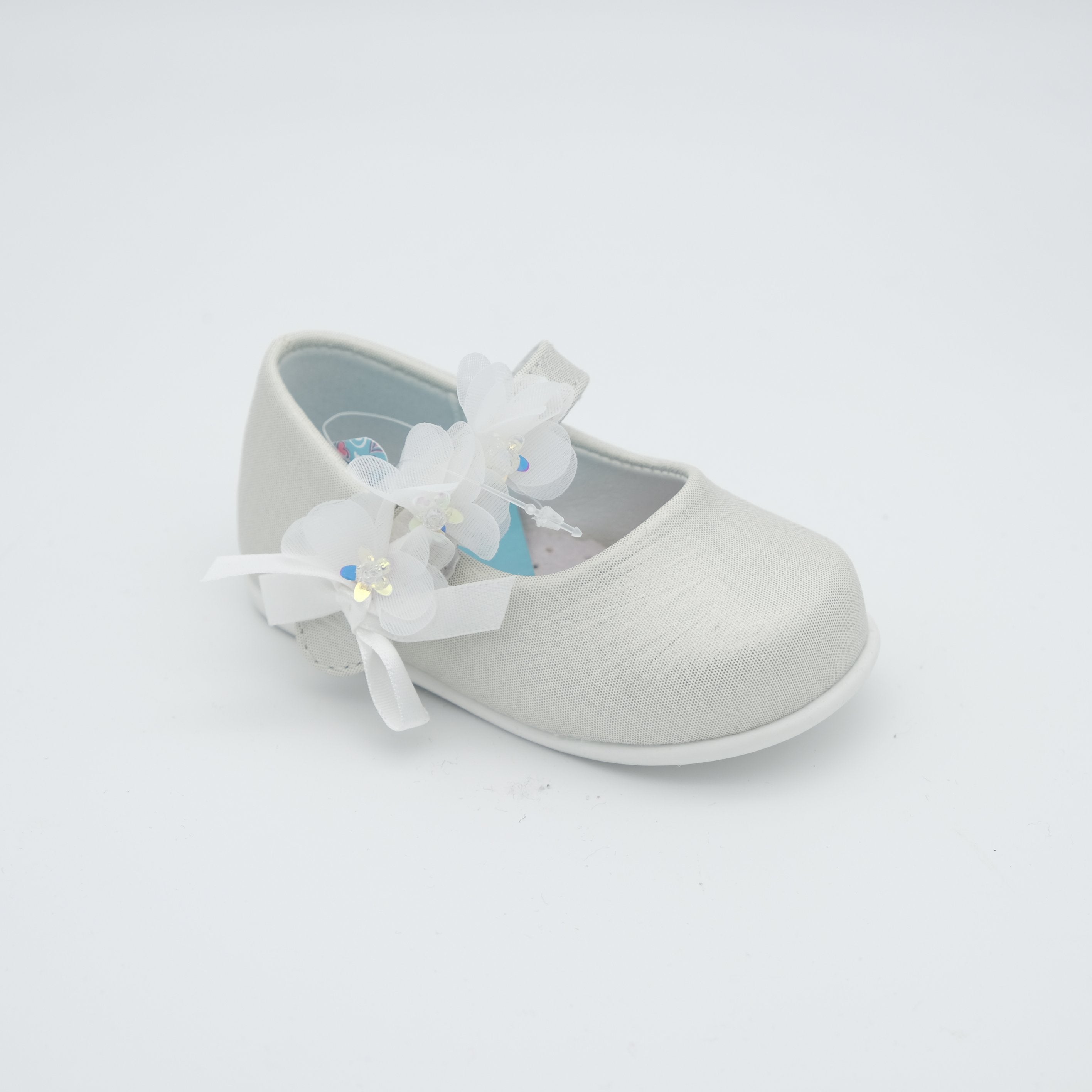 00091_8|eb59a8f8fad74cb30384cb8c4d446e13