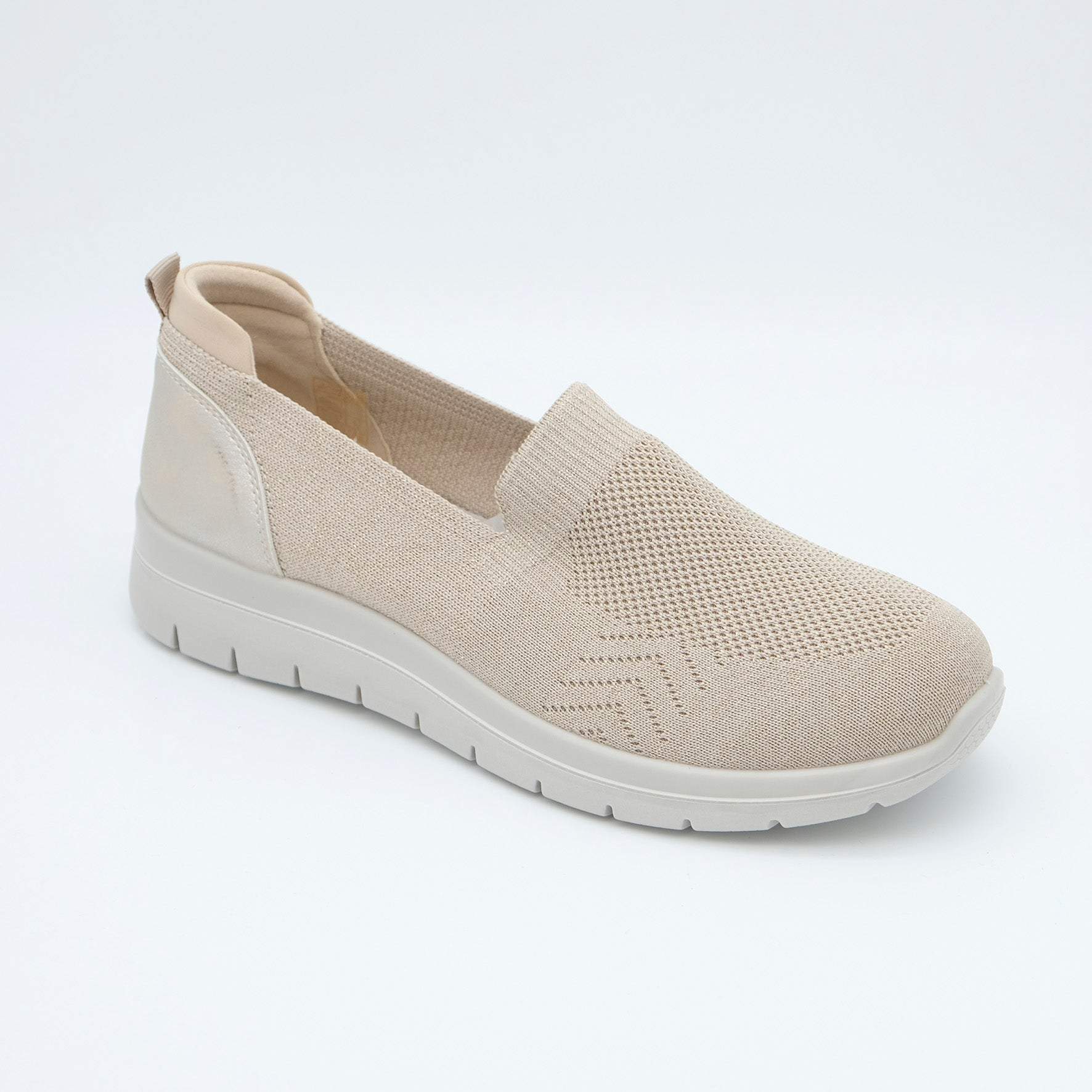 00092_10|41cffca849b71dd621936fa75aec4a30