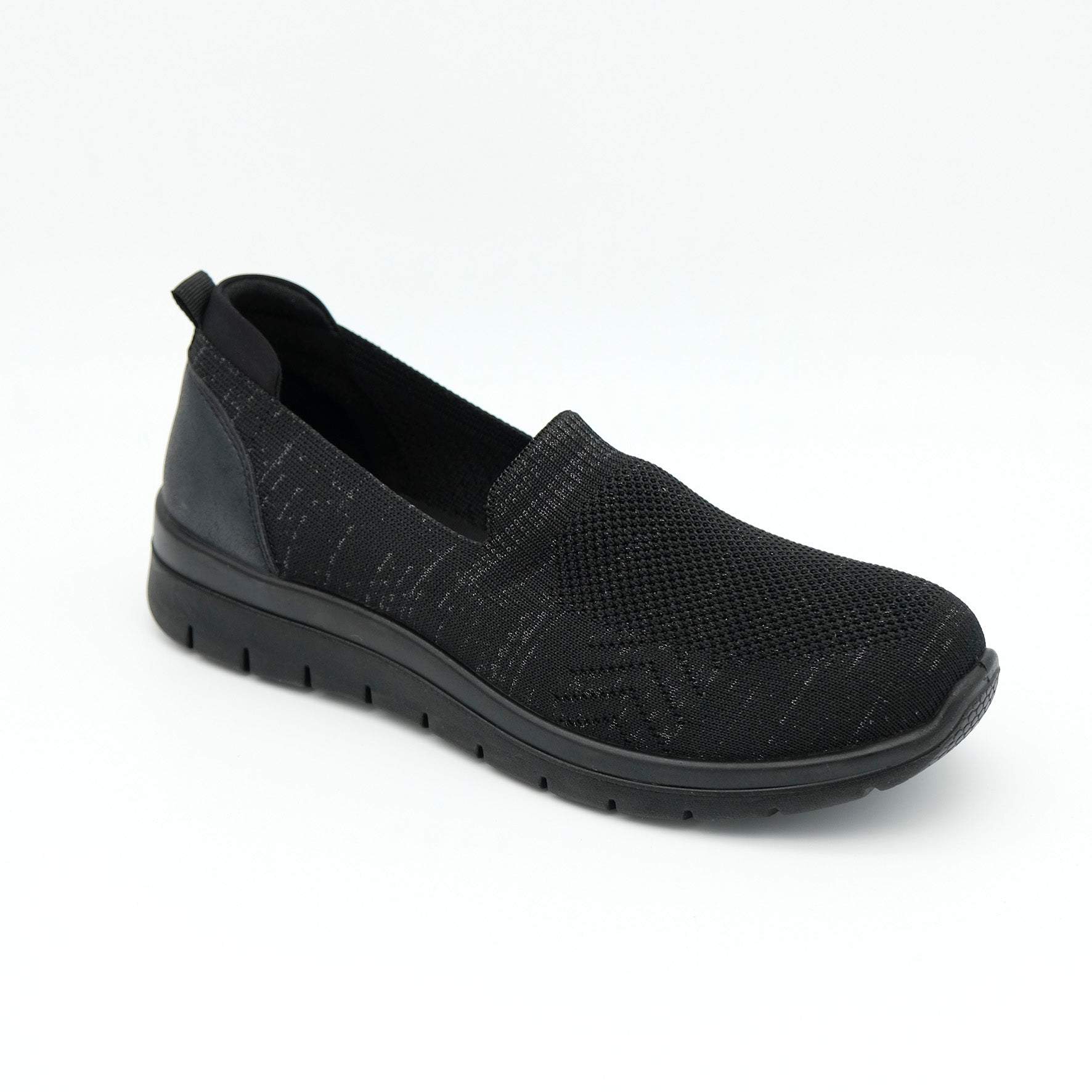 00092_1|387853f943322deb1e18996904cfa55d