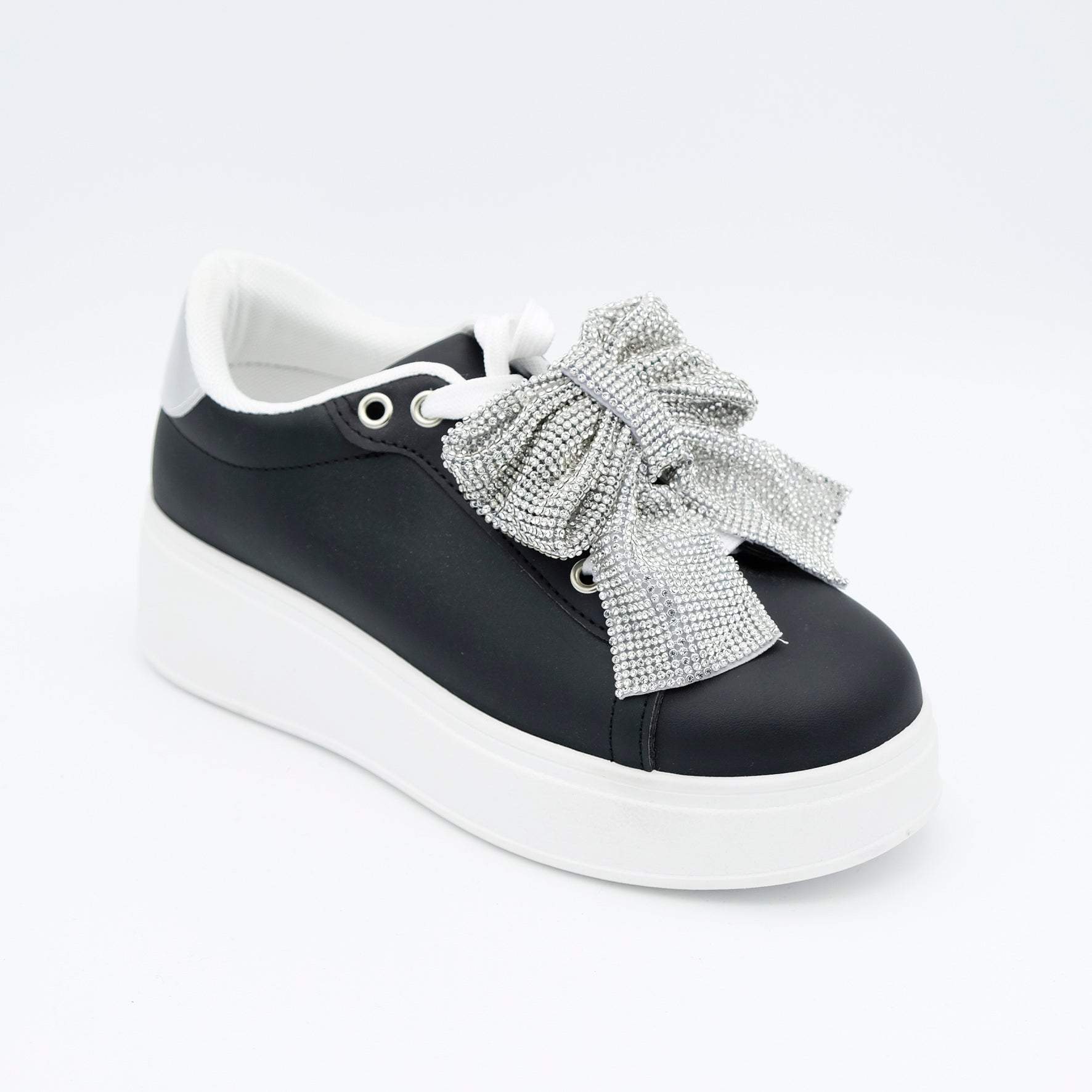 00093_1|bed0a189710475362063411b4f3f0d74