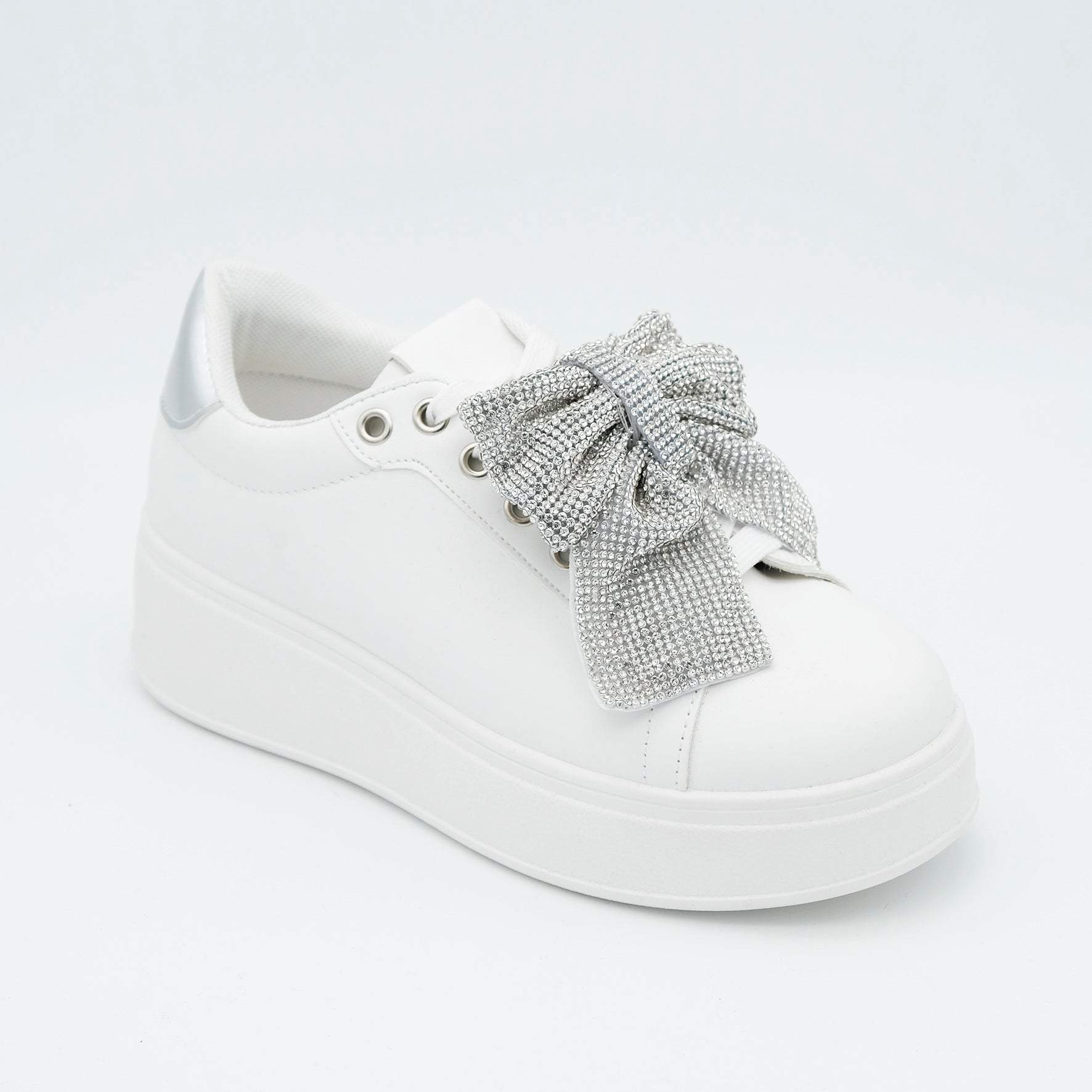 00093_8|6927b7d81f319750dc1d096c6c946440