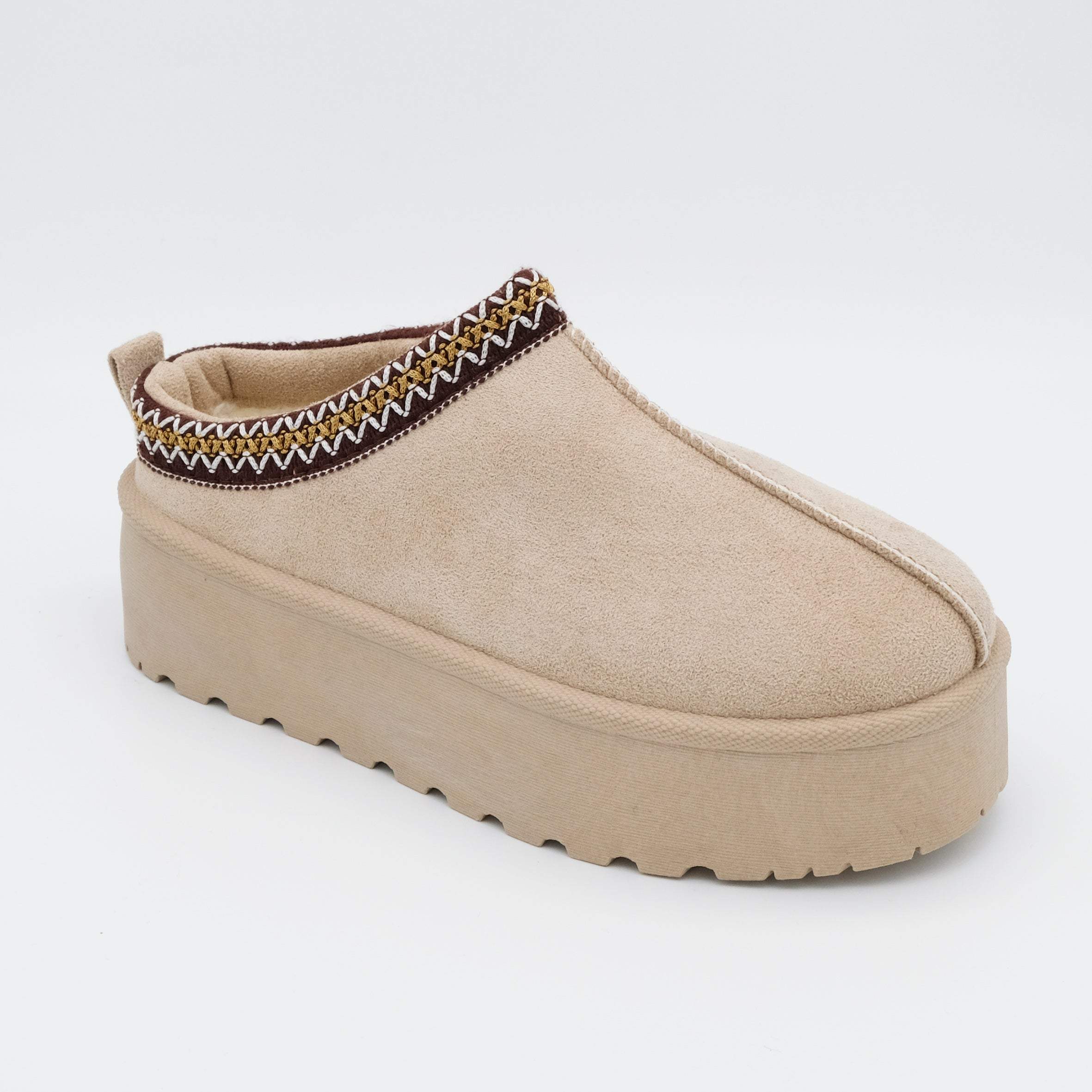 00094_10|fad27f57a089c66c65da9a51f02f891e