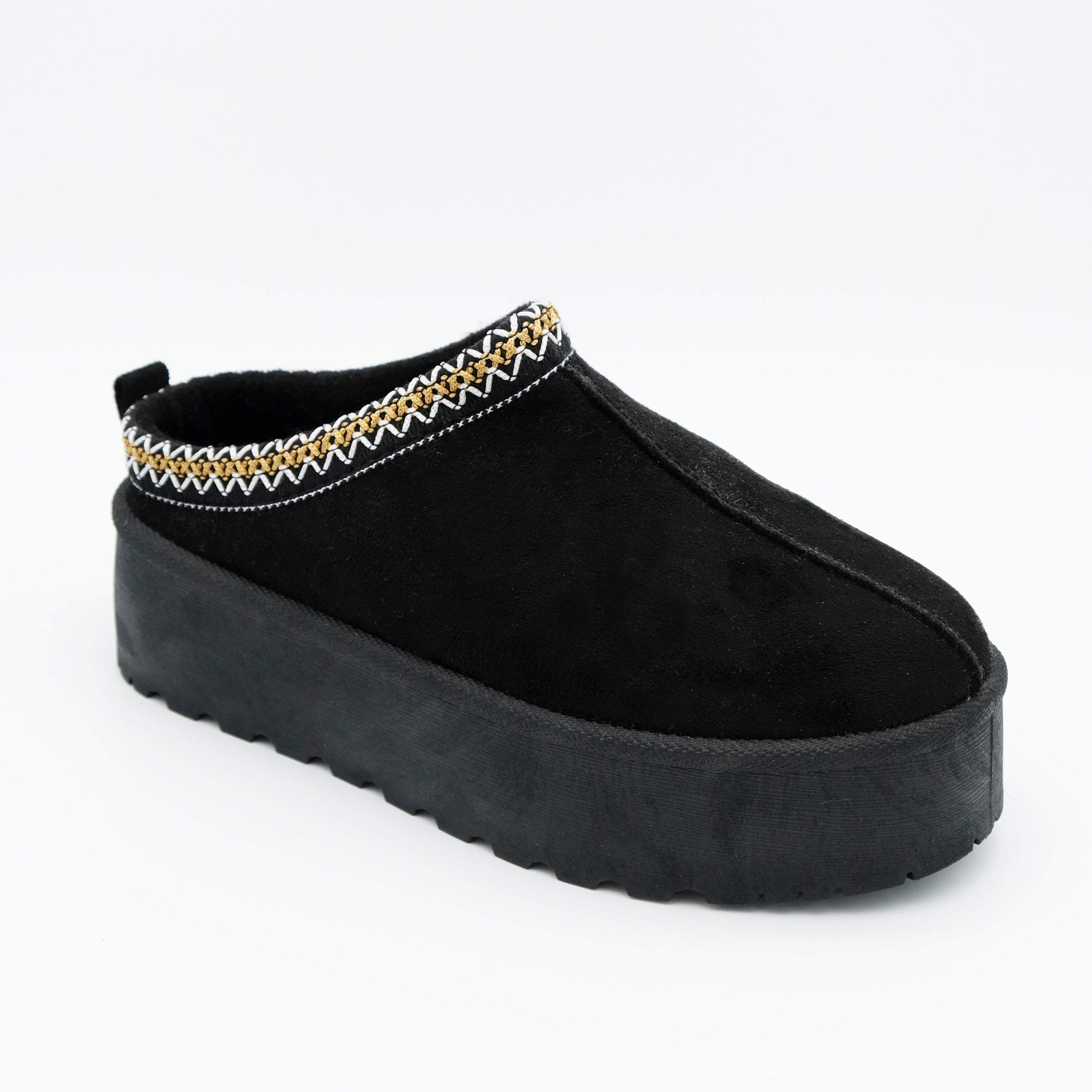 00094_1|dcba65397ec015b3062672d9dae46e14