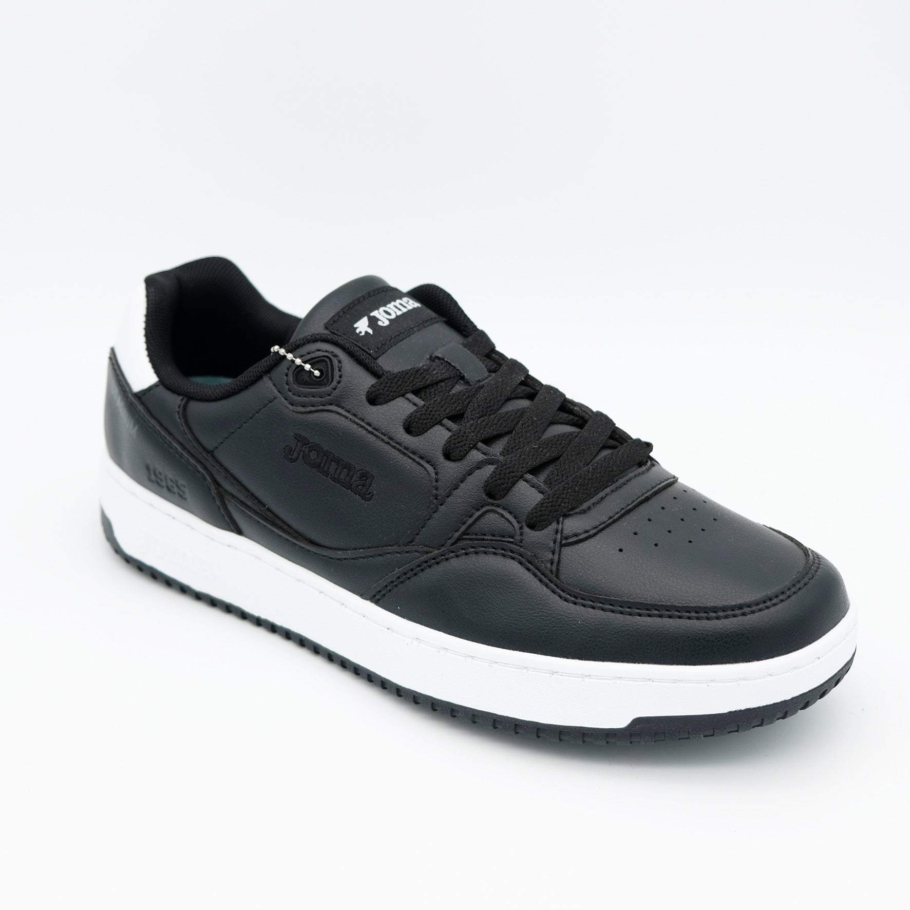 00095_8_3|3ac3fa8ee3d1df5f3eebba0d9b46fa2a