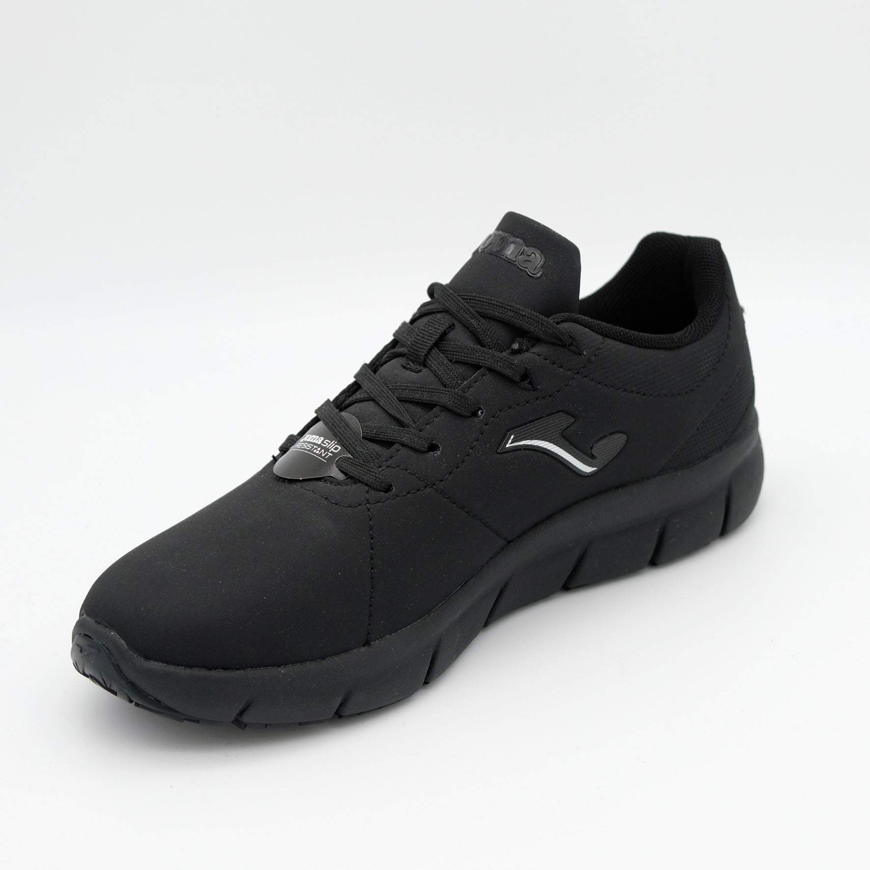 00096_1_2|4536715951818ee193bc9ebc3ac9e652