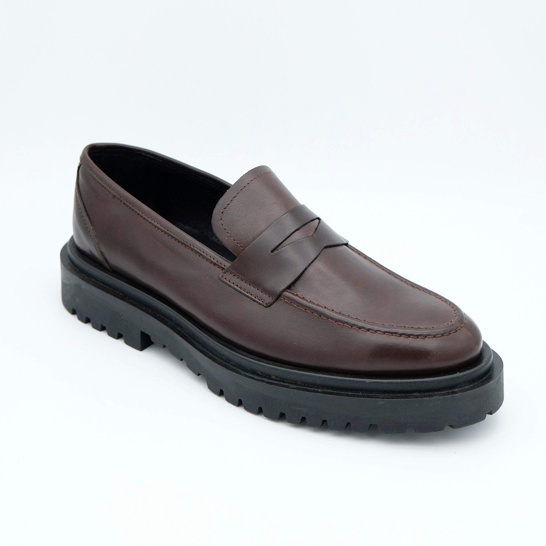 00097_14|48abb7a18e2ea978813754cf46bc3046