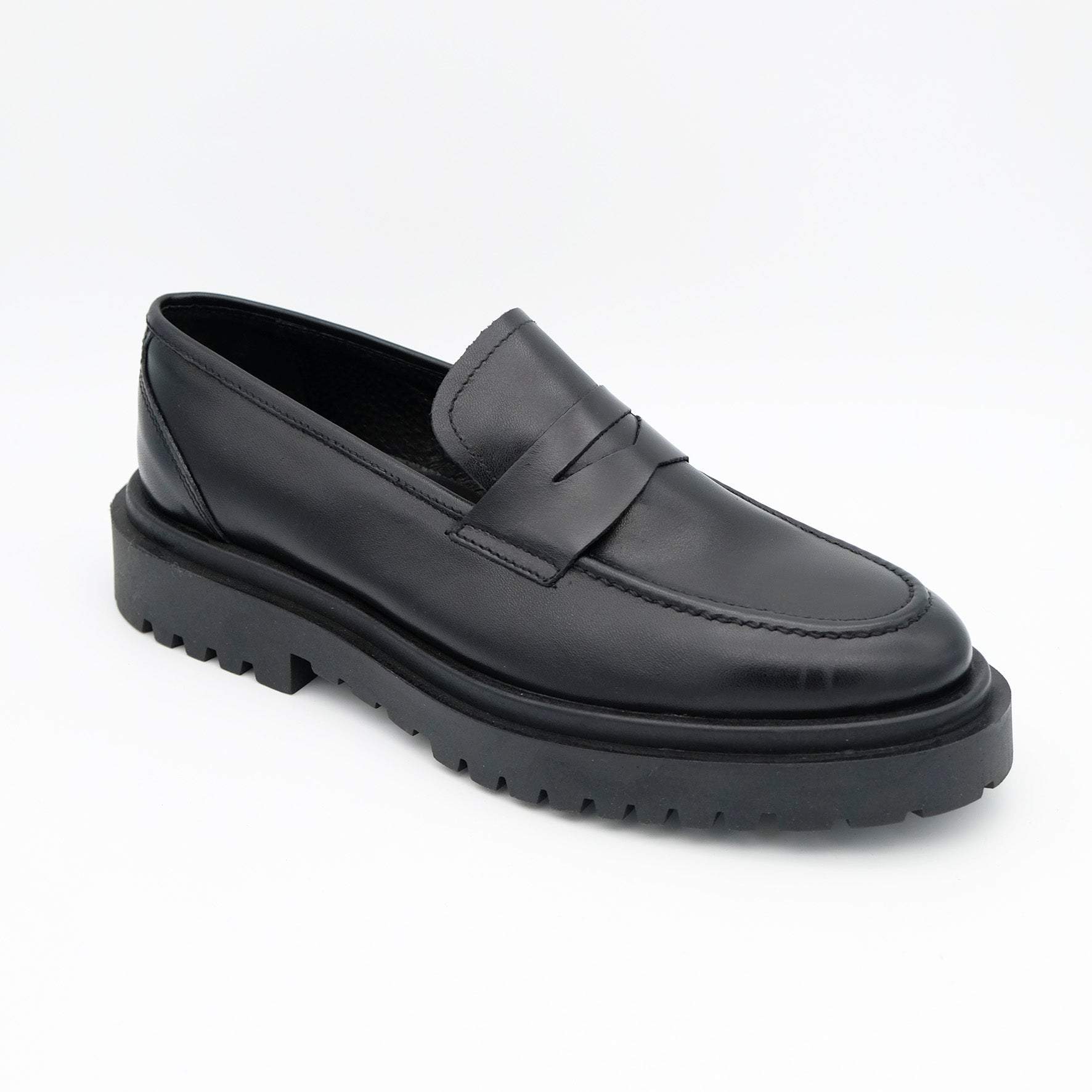 00097_1|0fcd3a2e7af332277f62d50c68463e6a