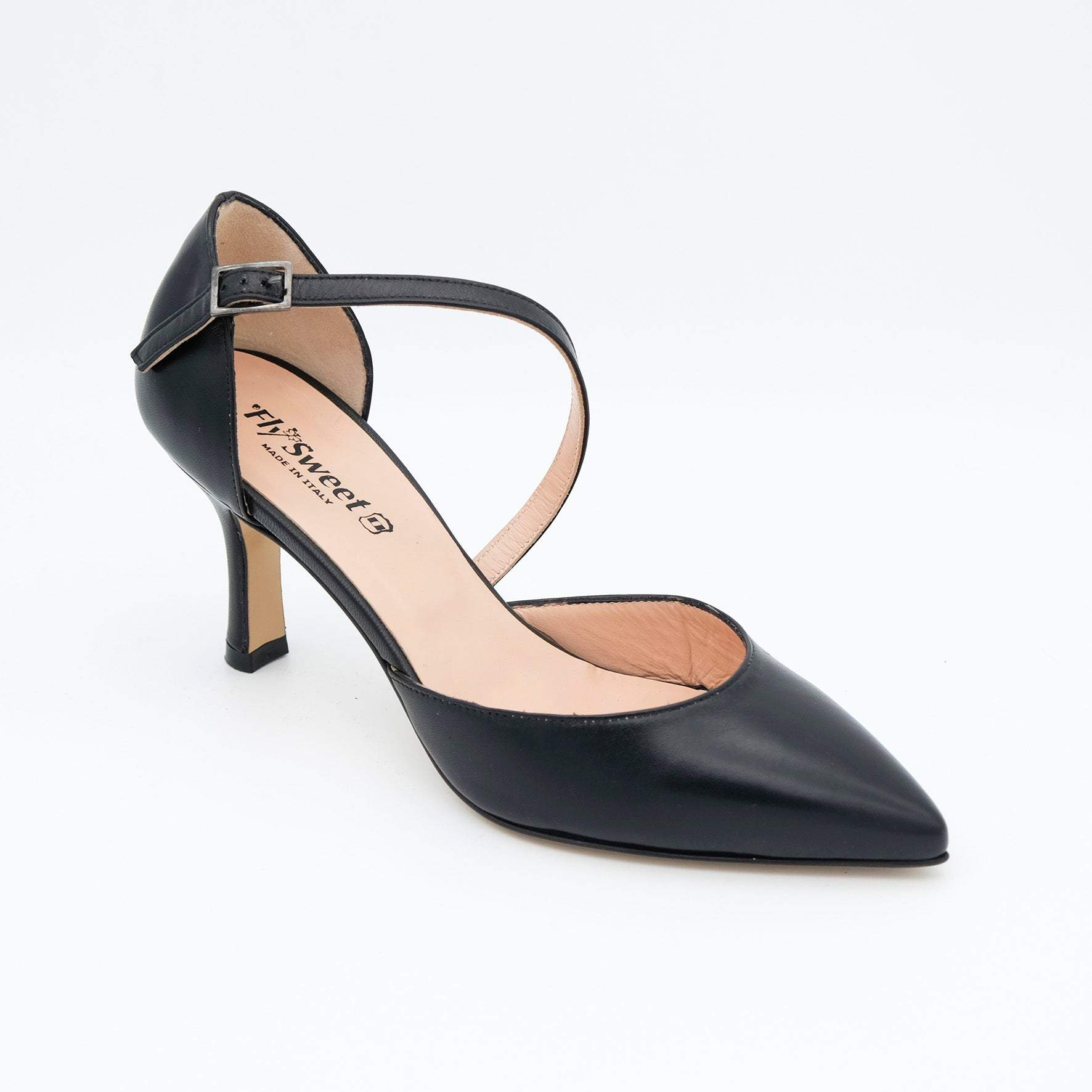 00099_1|b7c4c352287dacb41362bb5c71d68e5a