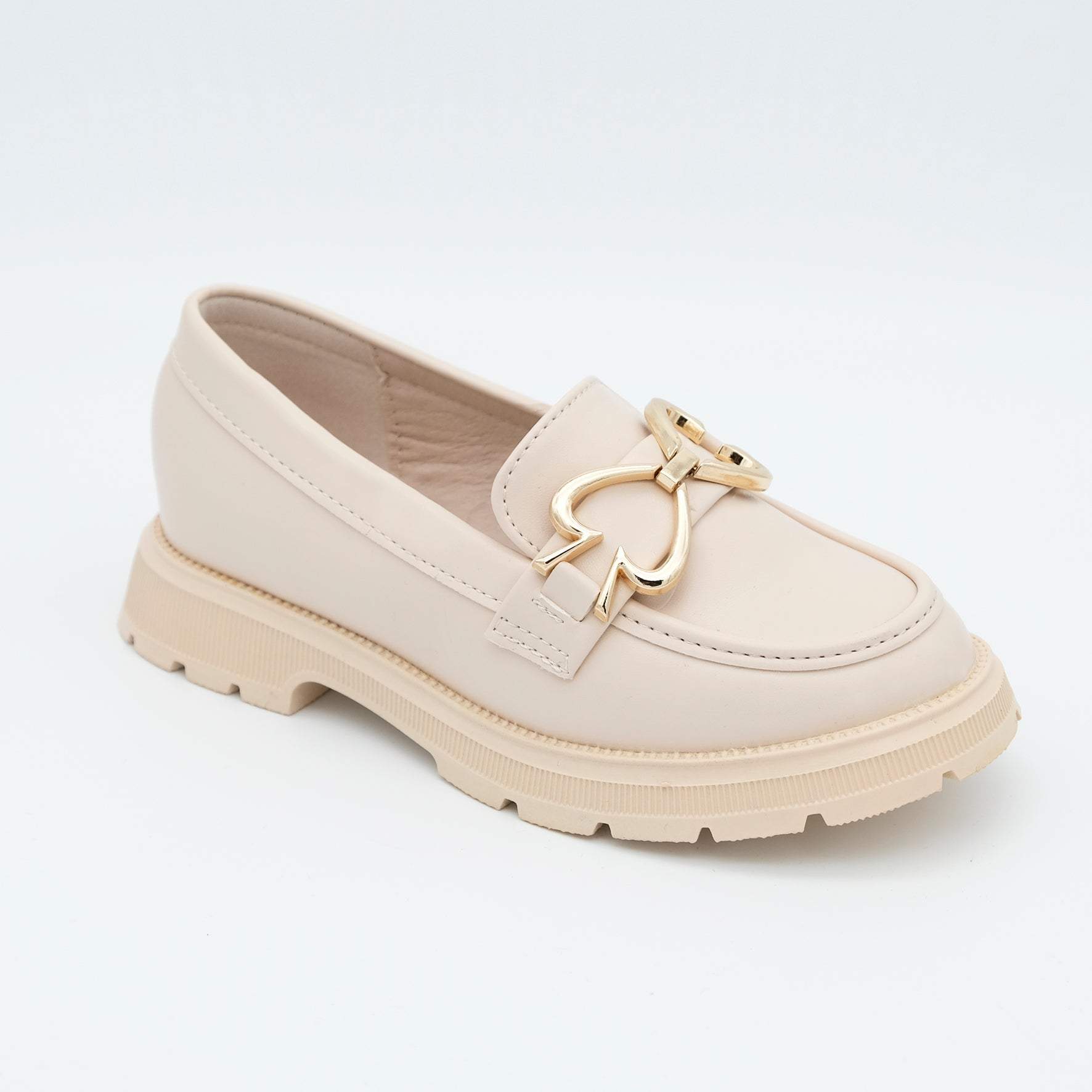 00100_10|4aa98880db285f2f79afc27f9082cda7