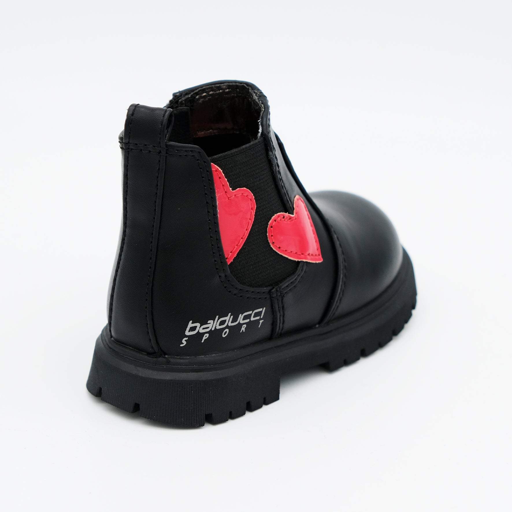 00102_1_2|3df2e87399748a76eefffc64ad905dd7