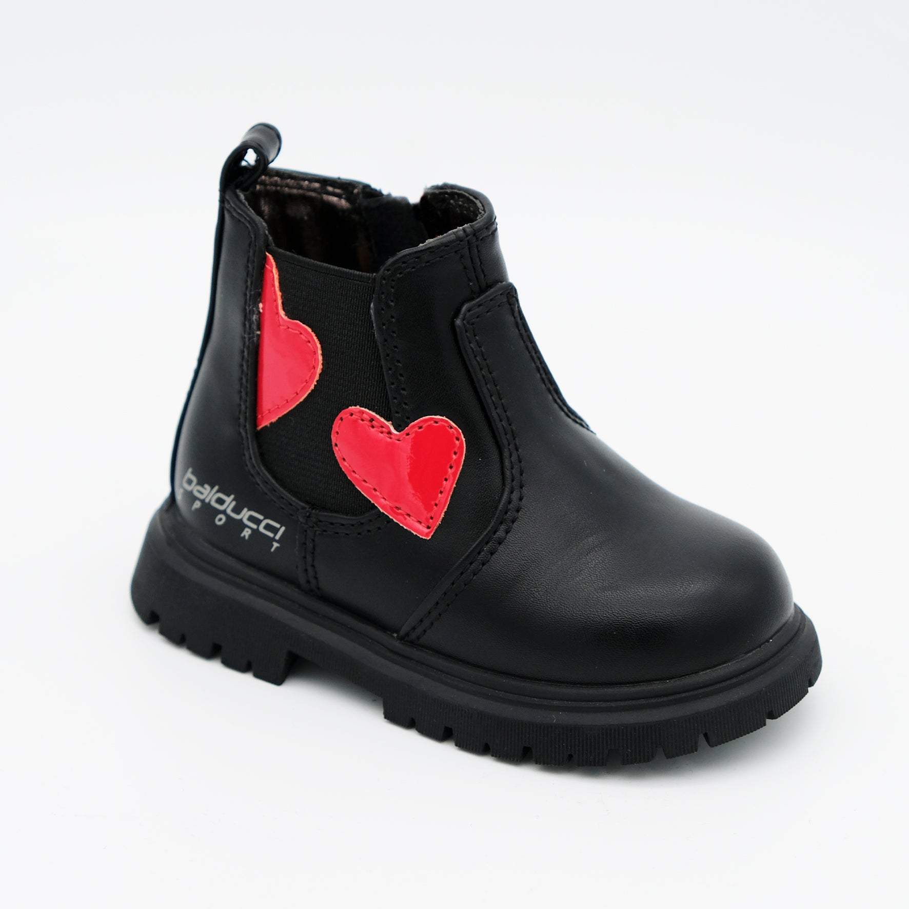 00102_1|3e914fe8cc3c65af7aff9f528f4f1b00