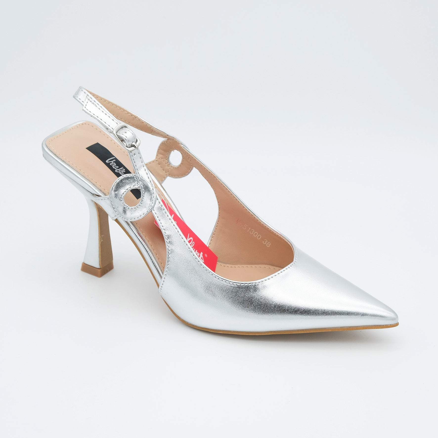 00103_7|4a928ffecb4fa7071b0410c88650dd0e