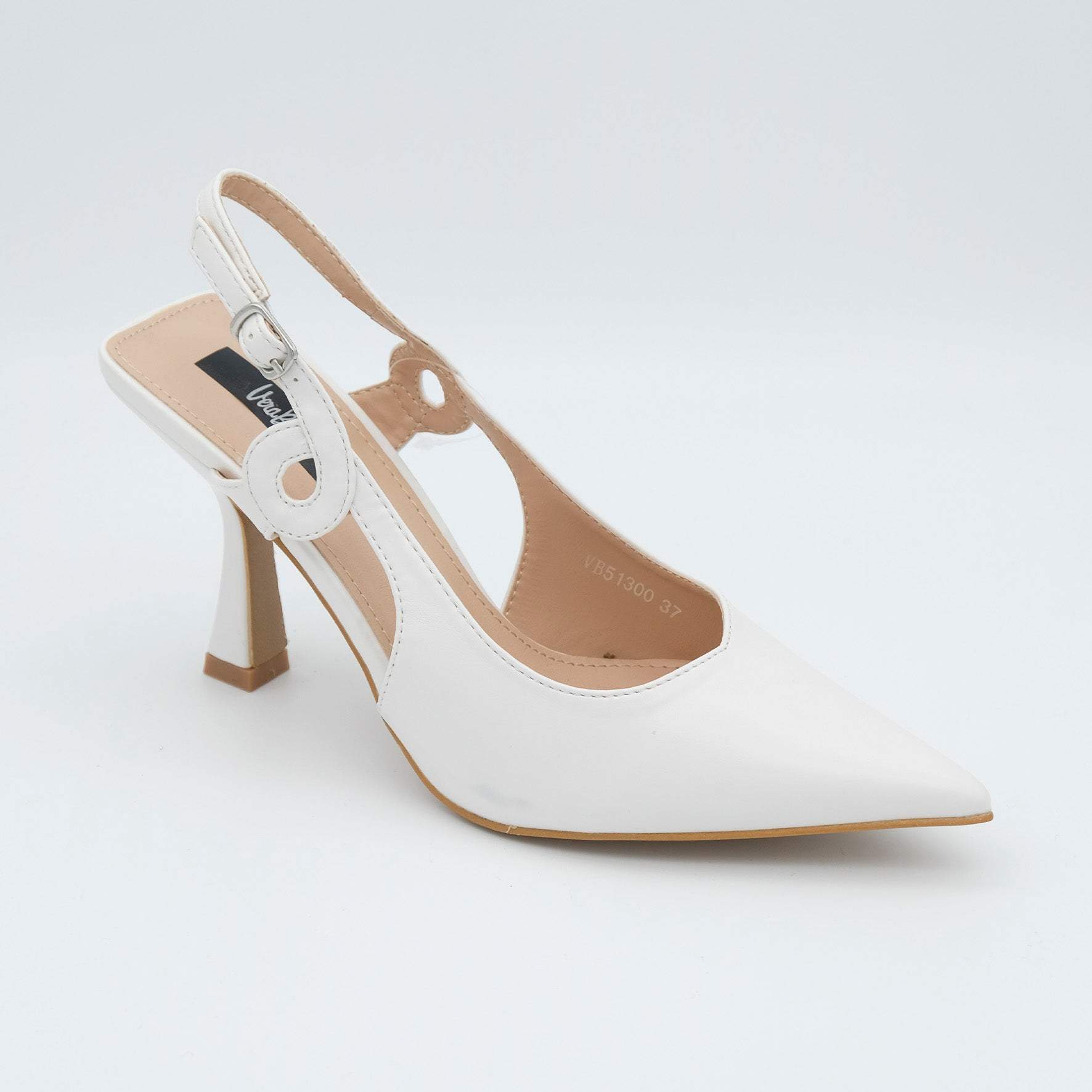 00103_8|a316a2cdd2cf9712a4ebac1cf5402571