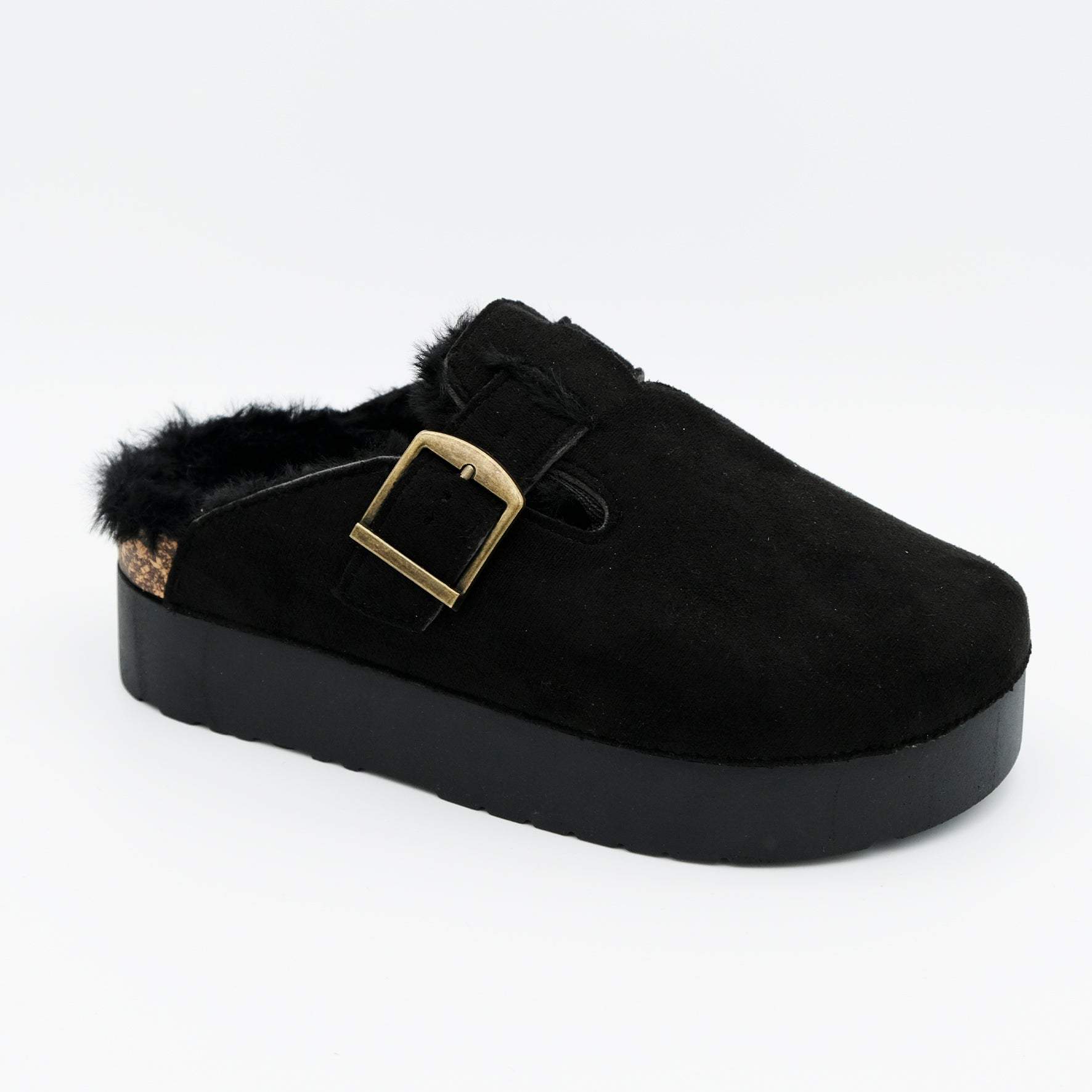 00104_1|f4704acacdde855109d0ae091bcaab4b