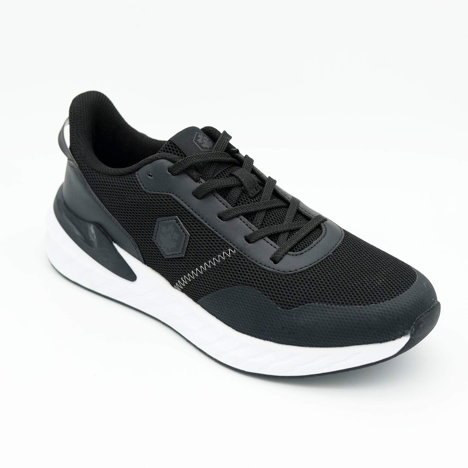 00105_1|1bb5ab6fce61cf69fc36a5d91ecd5e59