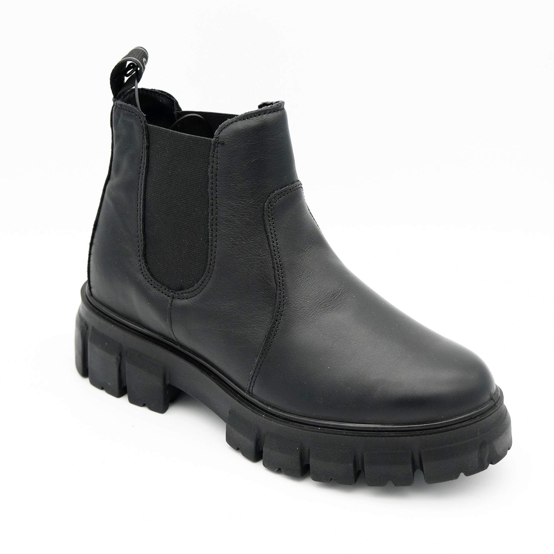 00107_1|1bffb97f85333549279778f7915a5df2