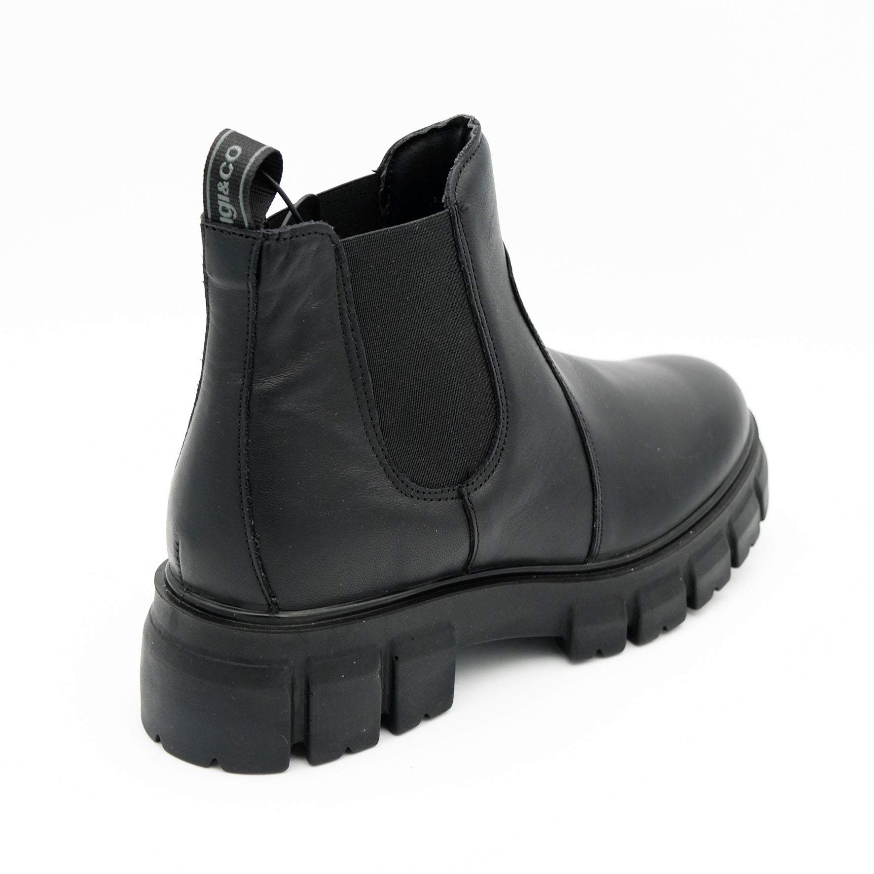 00107_1_2|67c291f371e0ffae5504008c2c596f3e