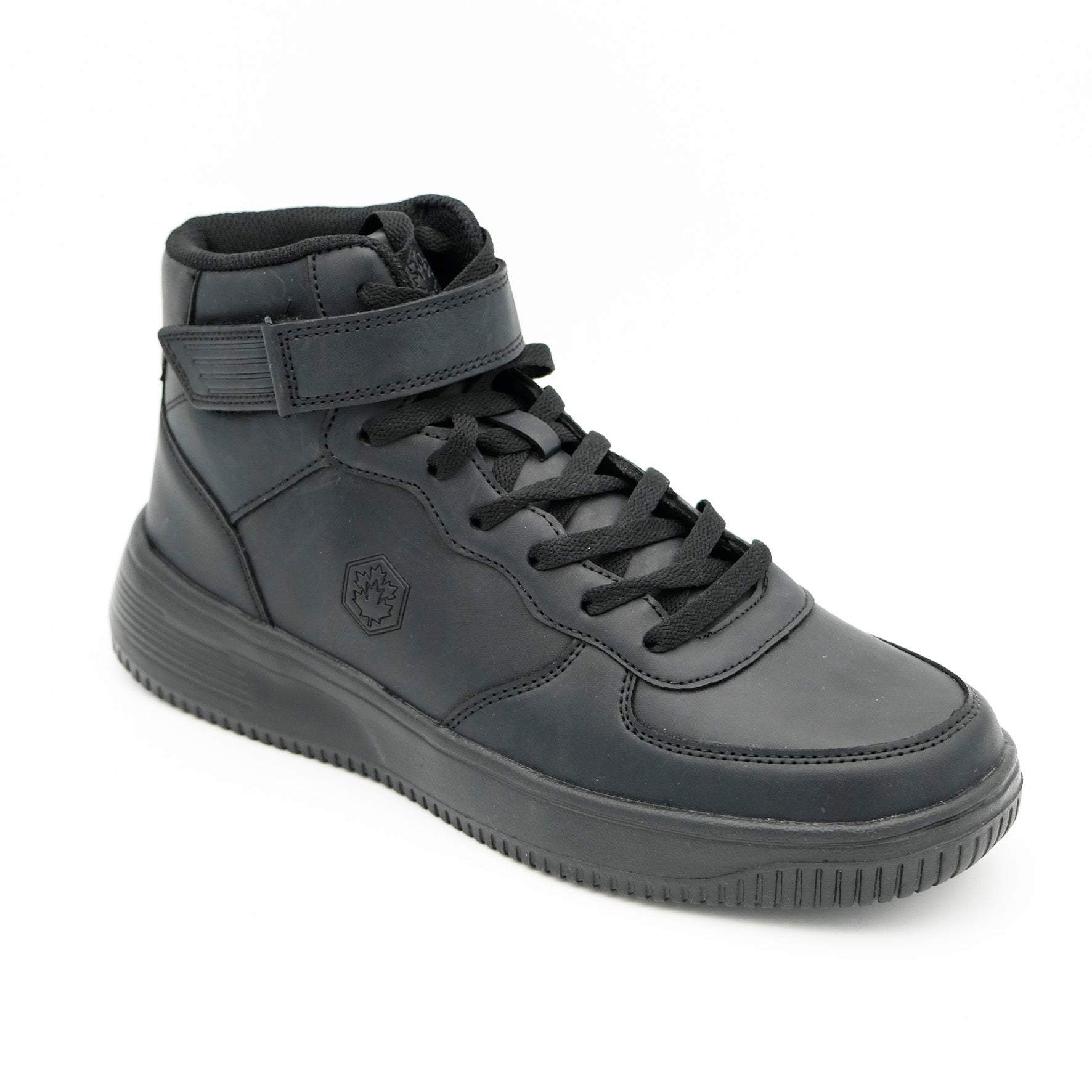 00108_1|9ecc89d08b8a0b4ec40f807bca7c2c0b