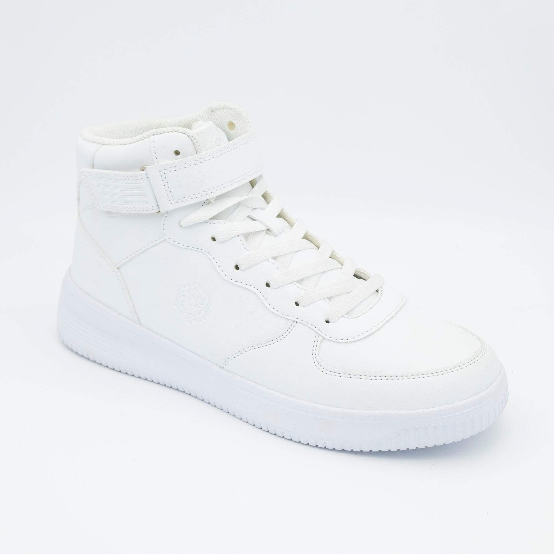 00108_8|250fdb2b01258d5addc204a41cfb023d