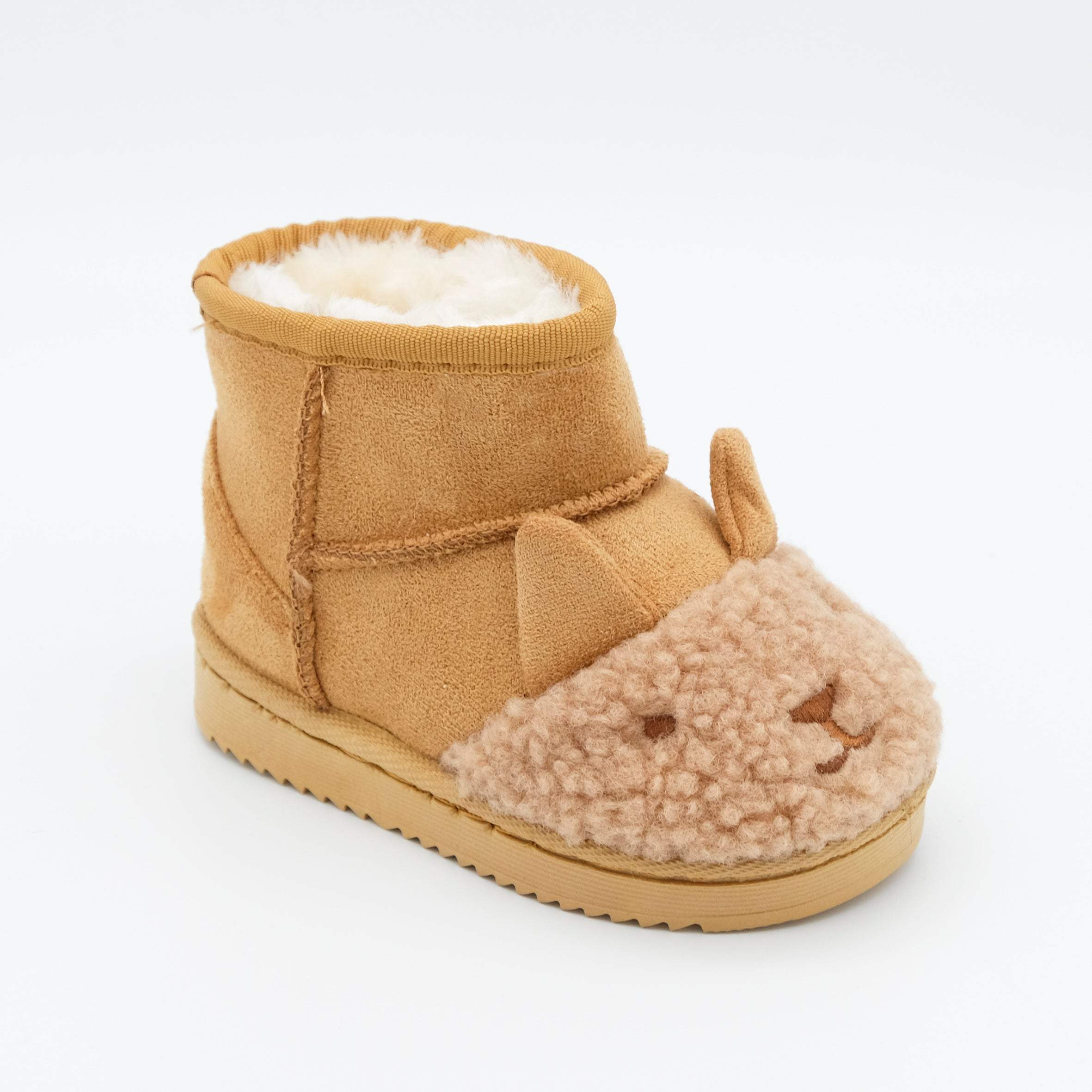 00109_10|cb683ea2c858043c3c32599b9d79b74a