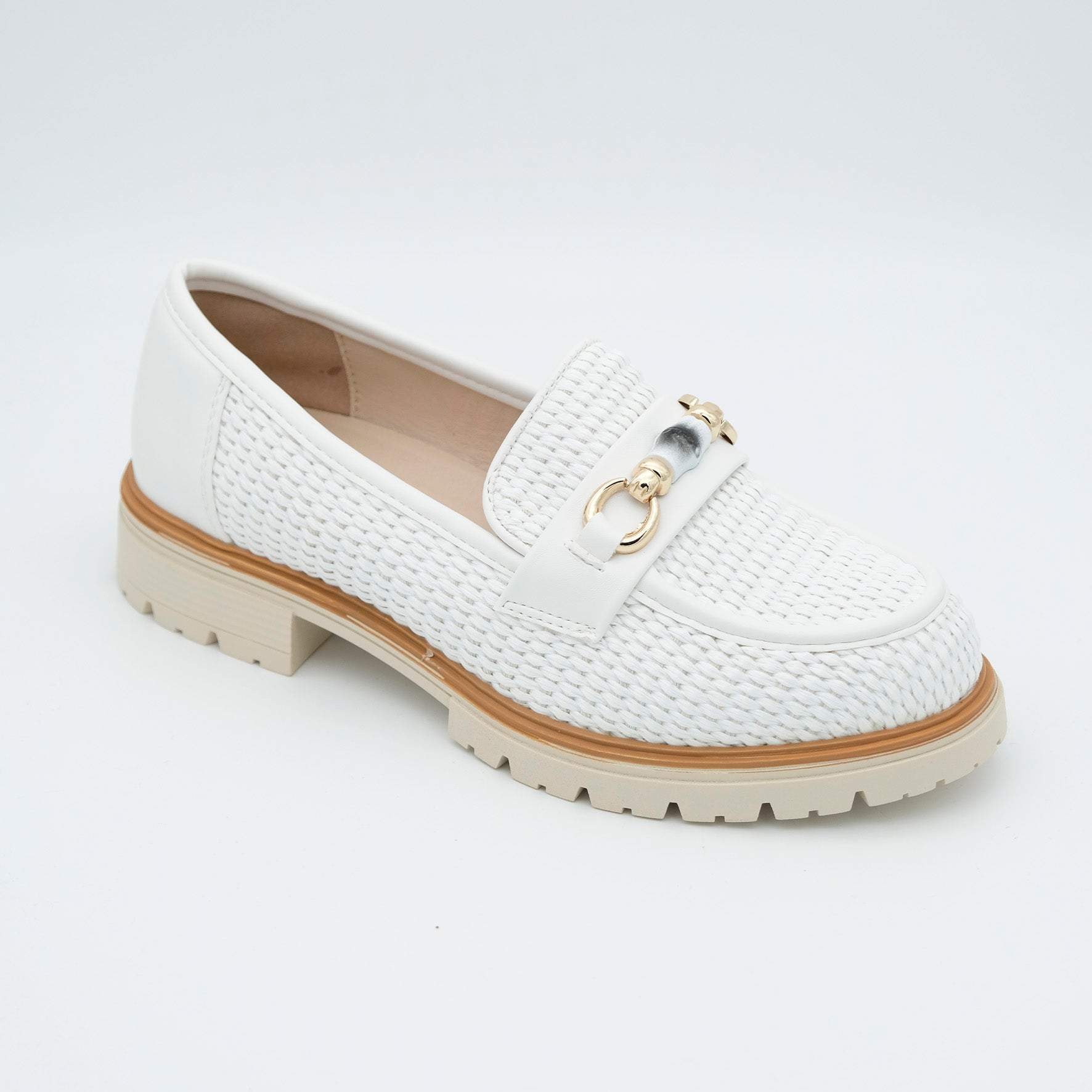 00110_8|bbf956147bc57e766d52d5f4ad86a7df