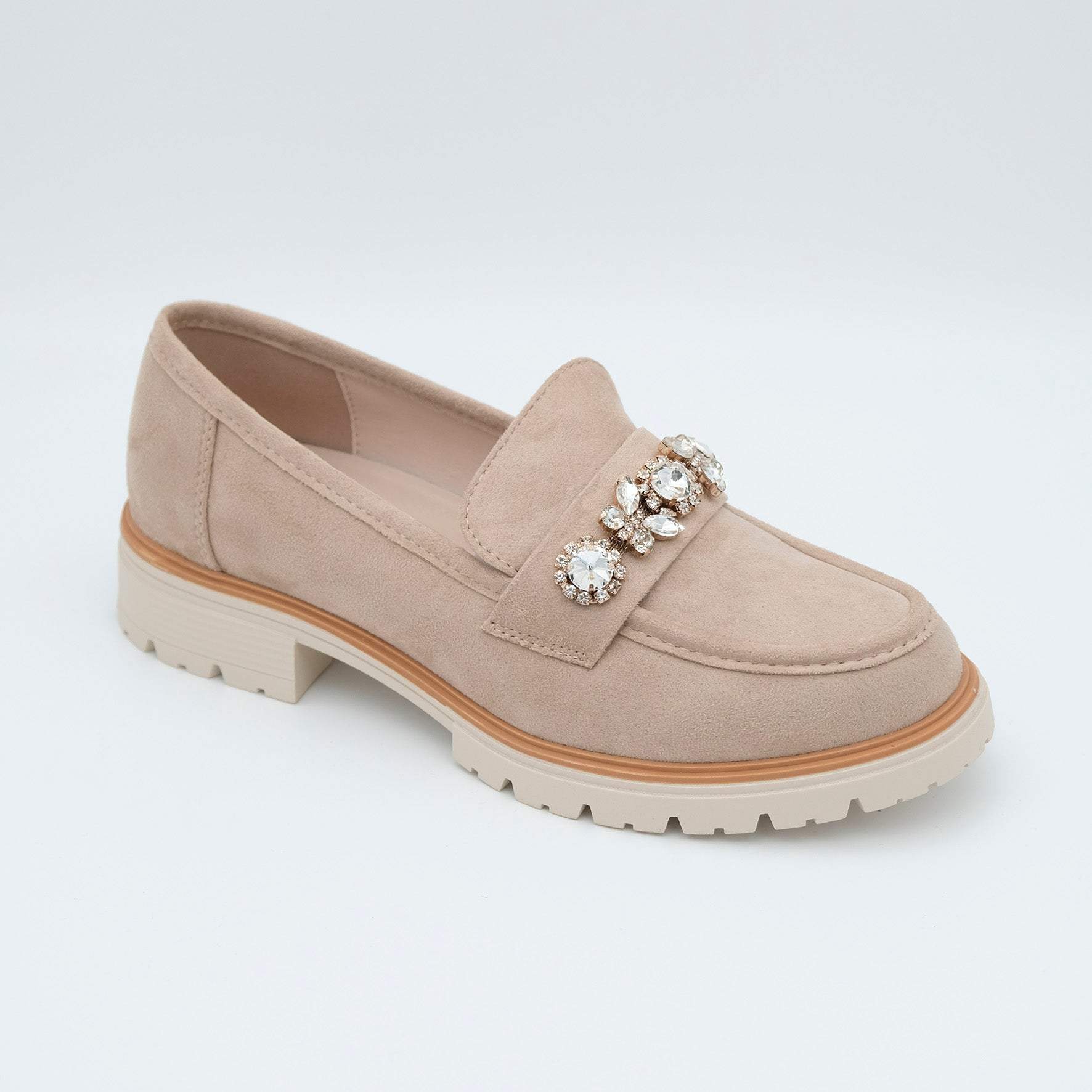 00111_10|d09814c9fcfba431b42f468fe1295ad9