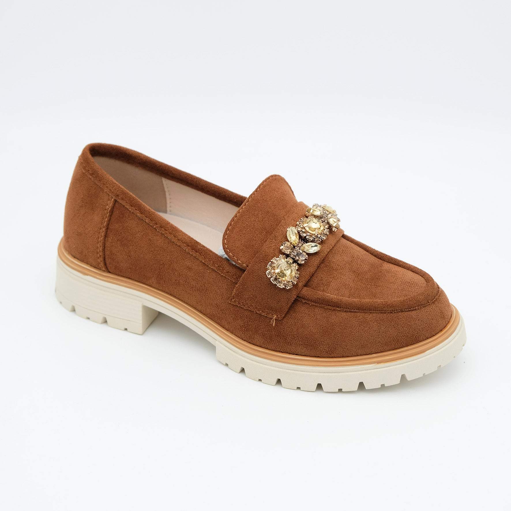 00111_4|61d0309ff0050e177e0d207779934933