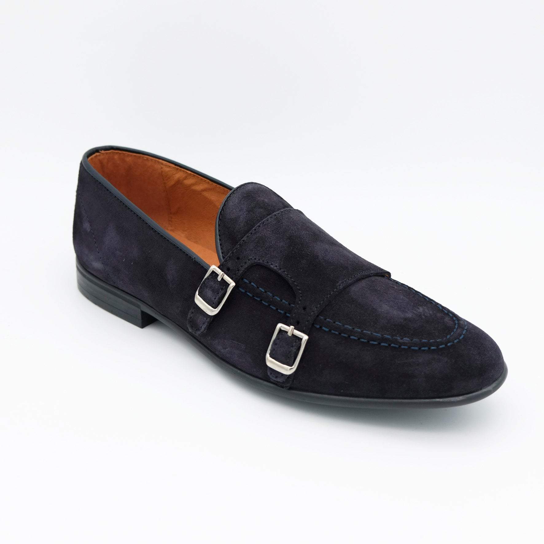 00112_2|ee2db27d85653fbb07a0ee3af9651ef6