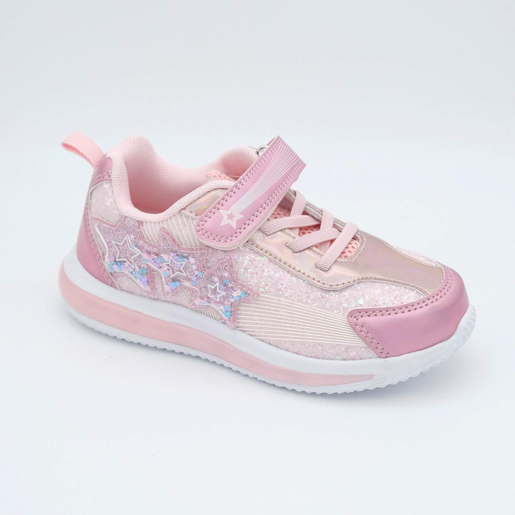 00113_7_2|2069edab5523a1b876acb7bdc4b25dd4