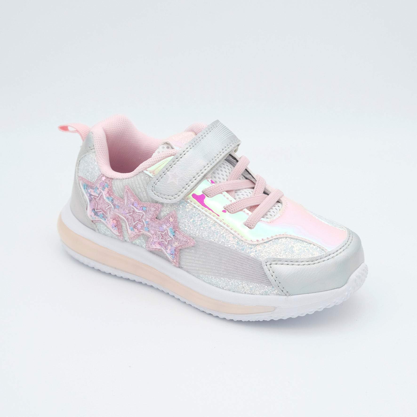 00113_7|b4c9b55baf831708f9321f1ee329600f