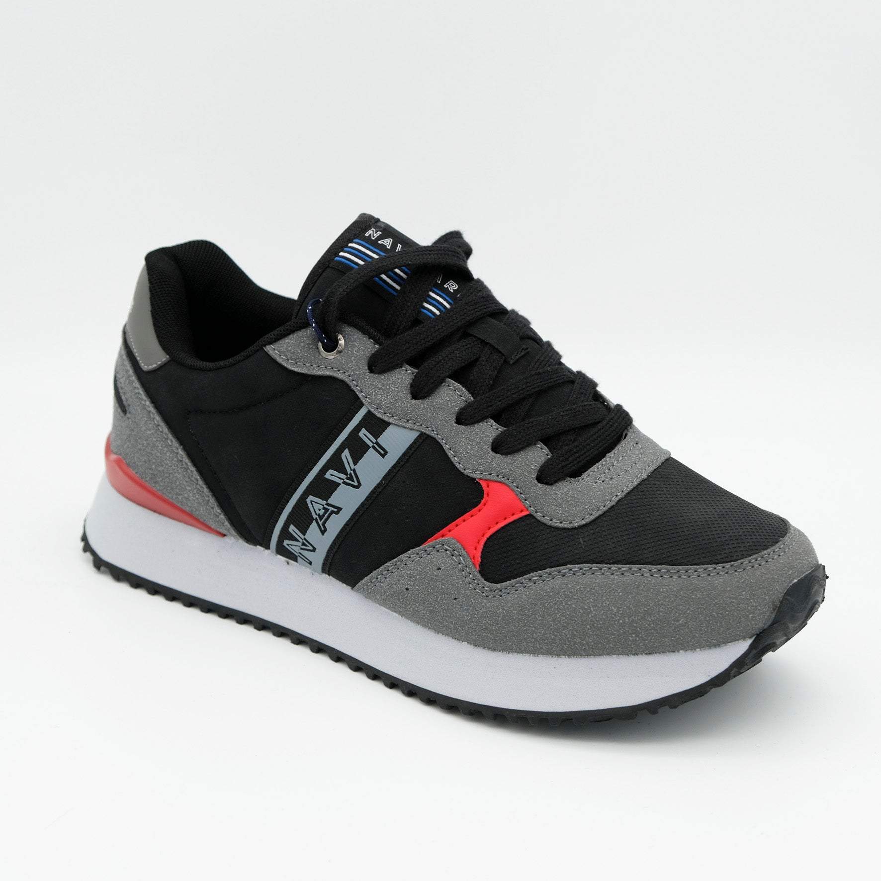 00114_1|8f51f572a9207bd35b5d7d3ea8bb79ce