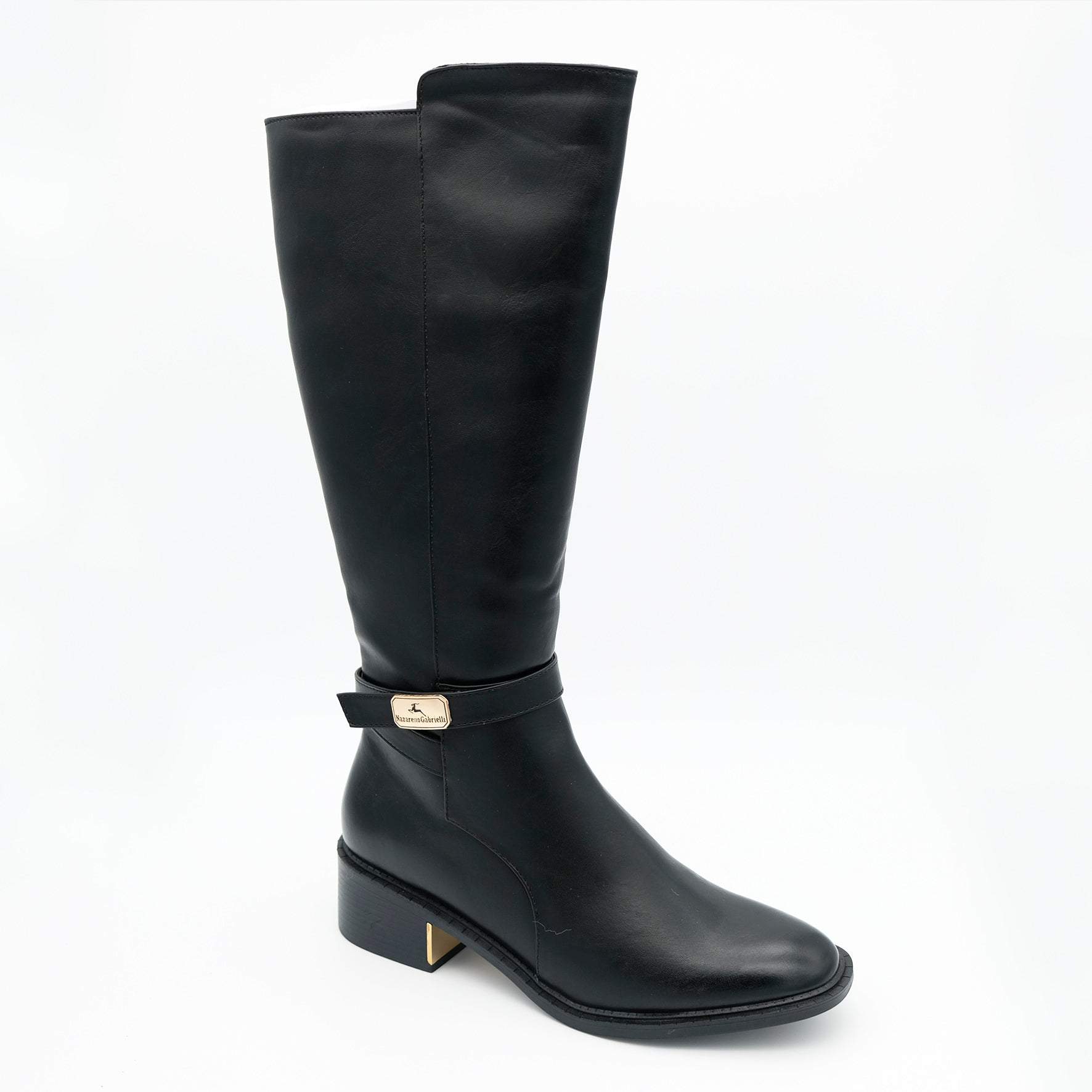 00115_1|589de143805ac11cf86ecb11841a384e