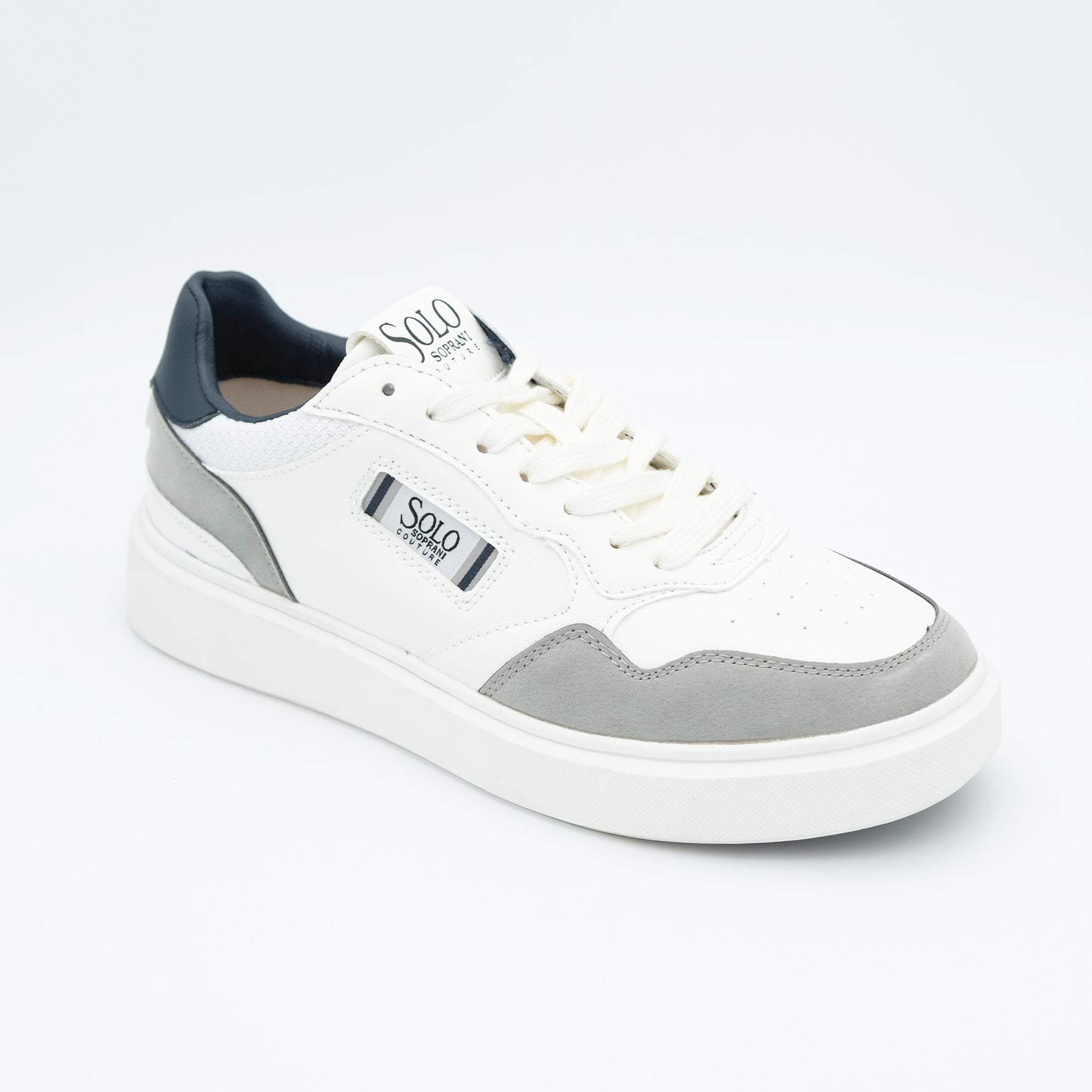 00116_50_3|3e53ba6fc0256a908bcf54fb43e8aa78