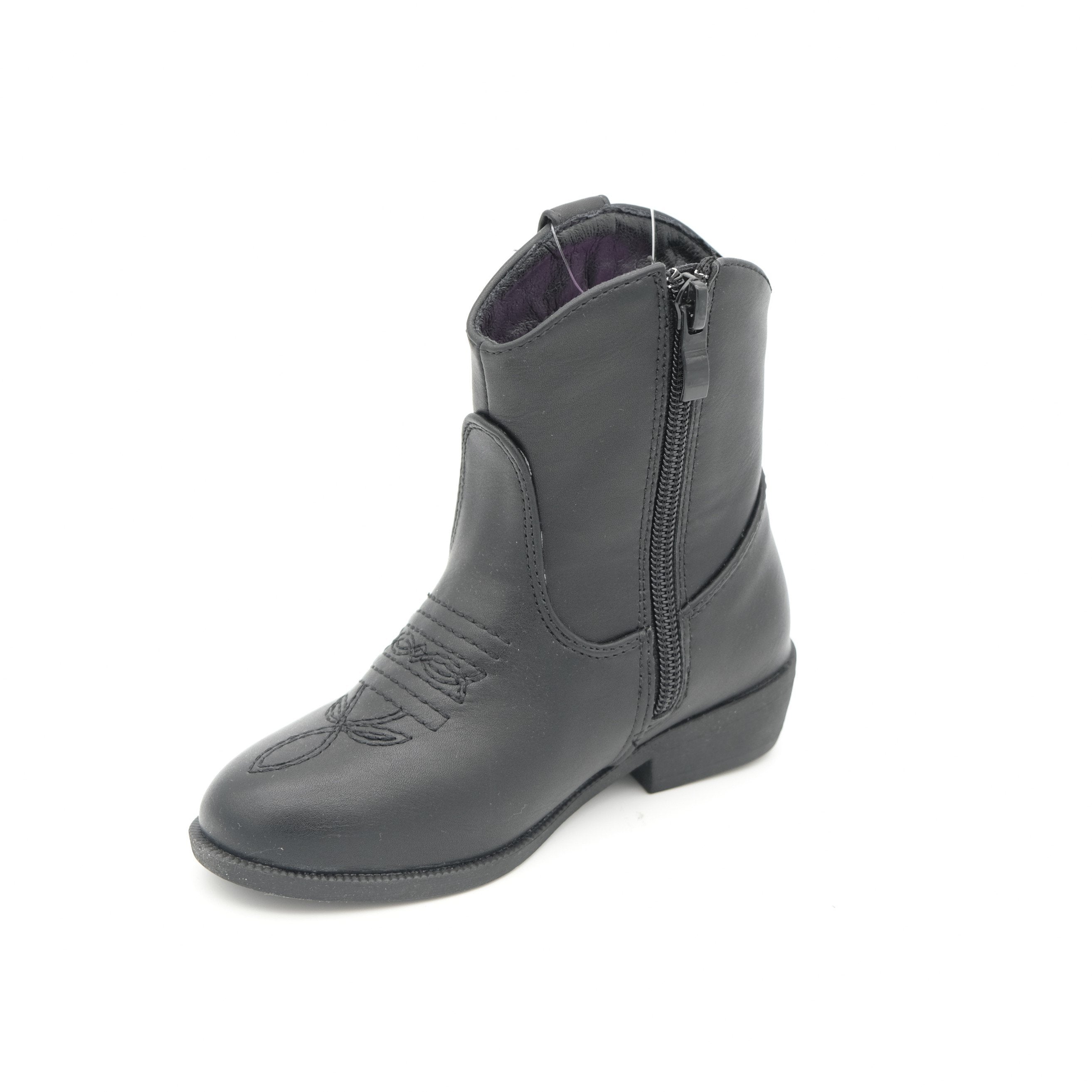 00117_1_0|c003267975625a0669eb55d5ffcba0b1